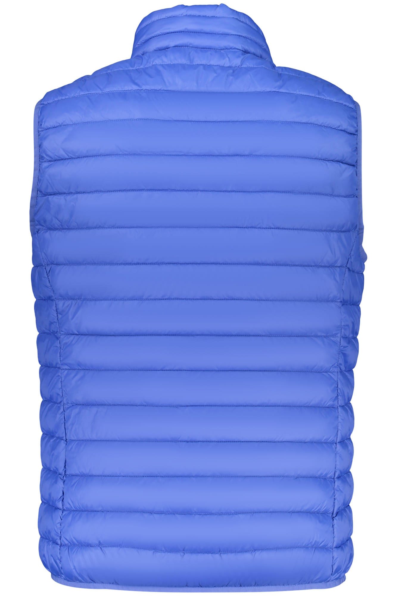 Vests 832948 Various Colors - Image 6