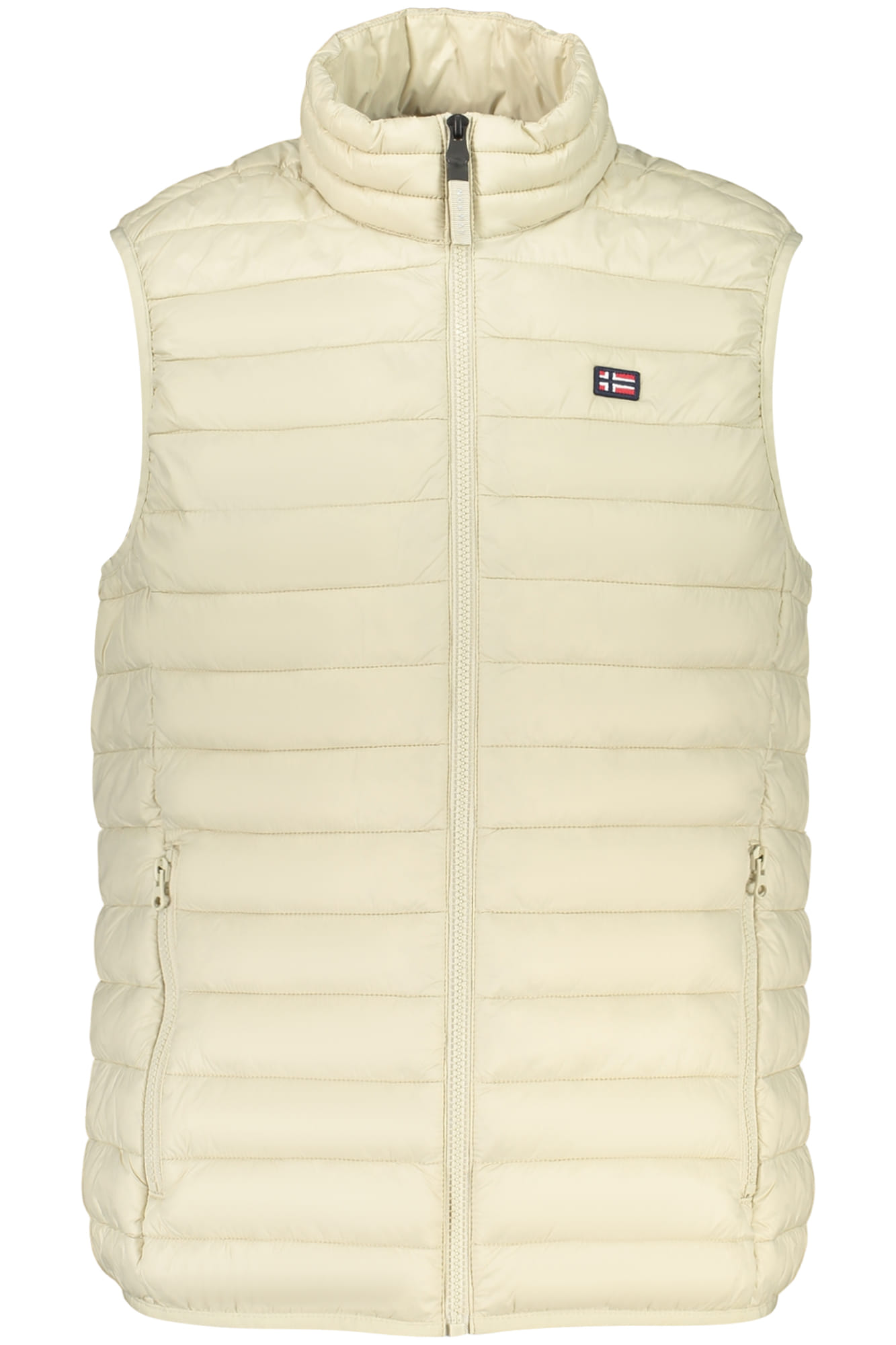 Vests 832948 Various Colors - Image 7