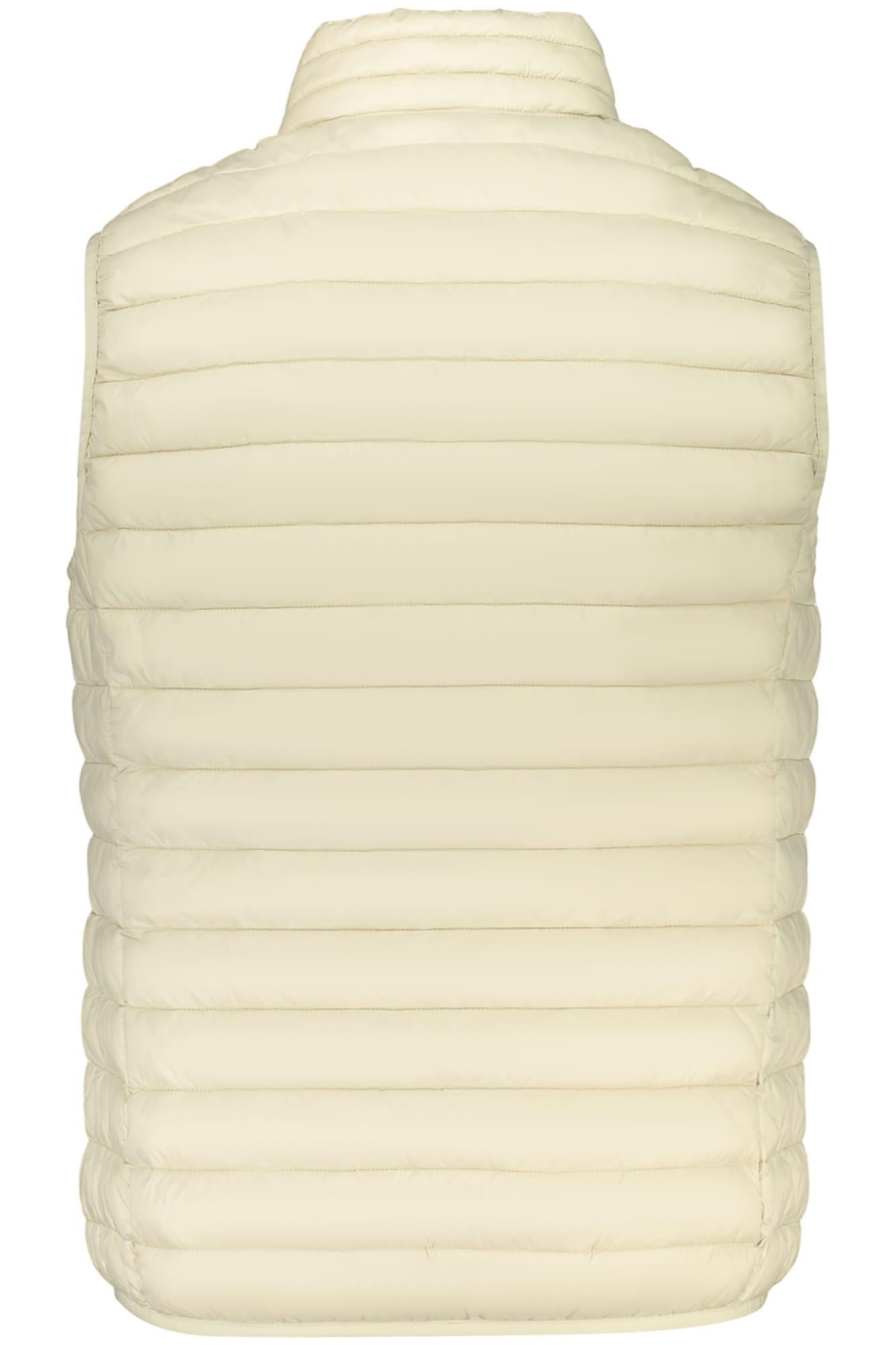 Vests 832948 Various Colors - Image 8