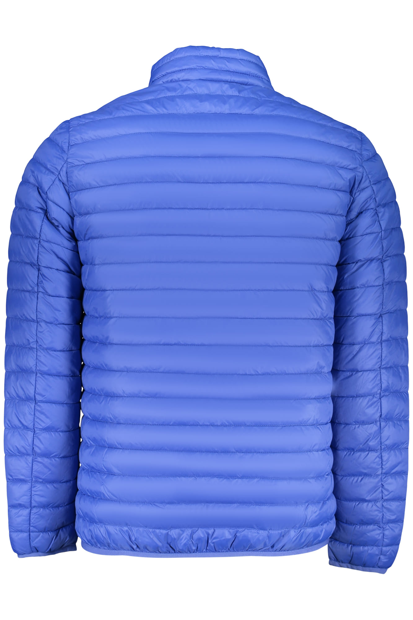 Jackets 832949 Various Colors Regular Fit - Image 17