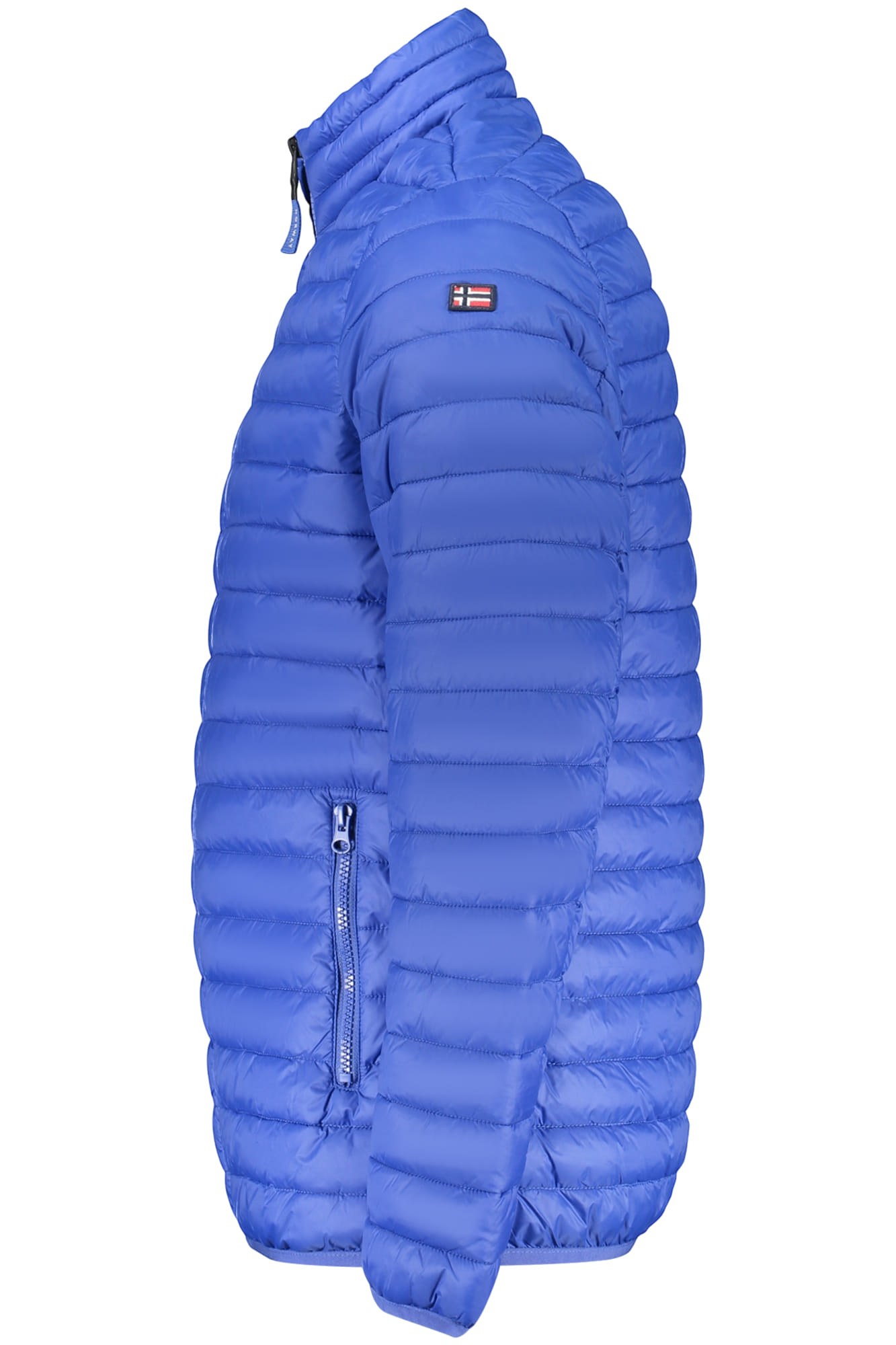 Jackets 832949 Various Colors Regular Fit - Image 18