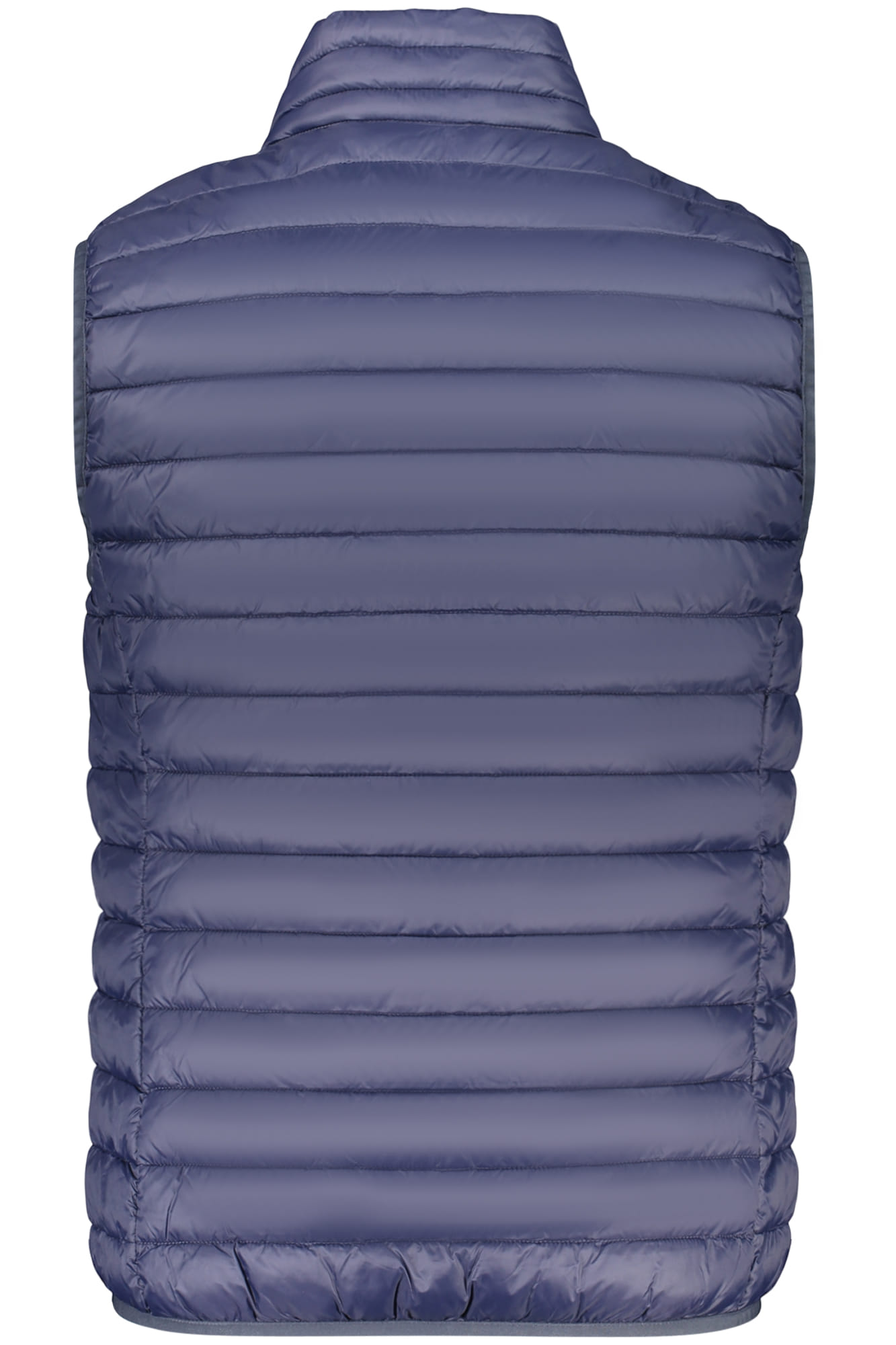 Vests 832948 Various Colors - Image 10