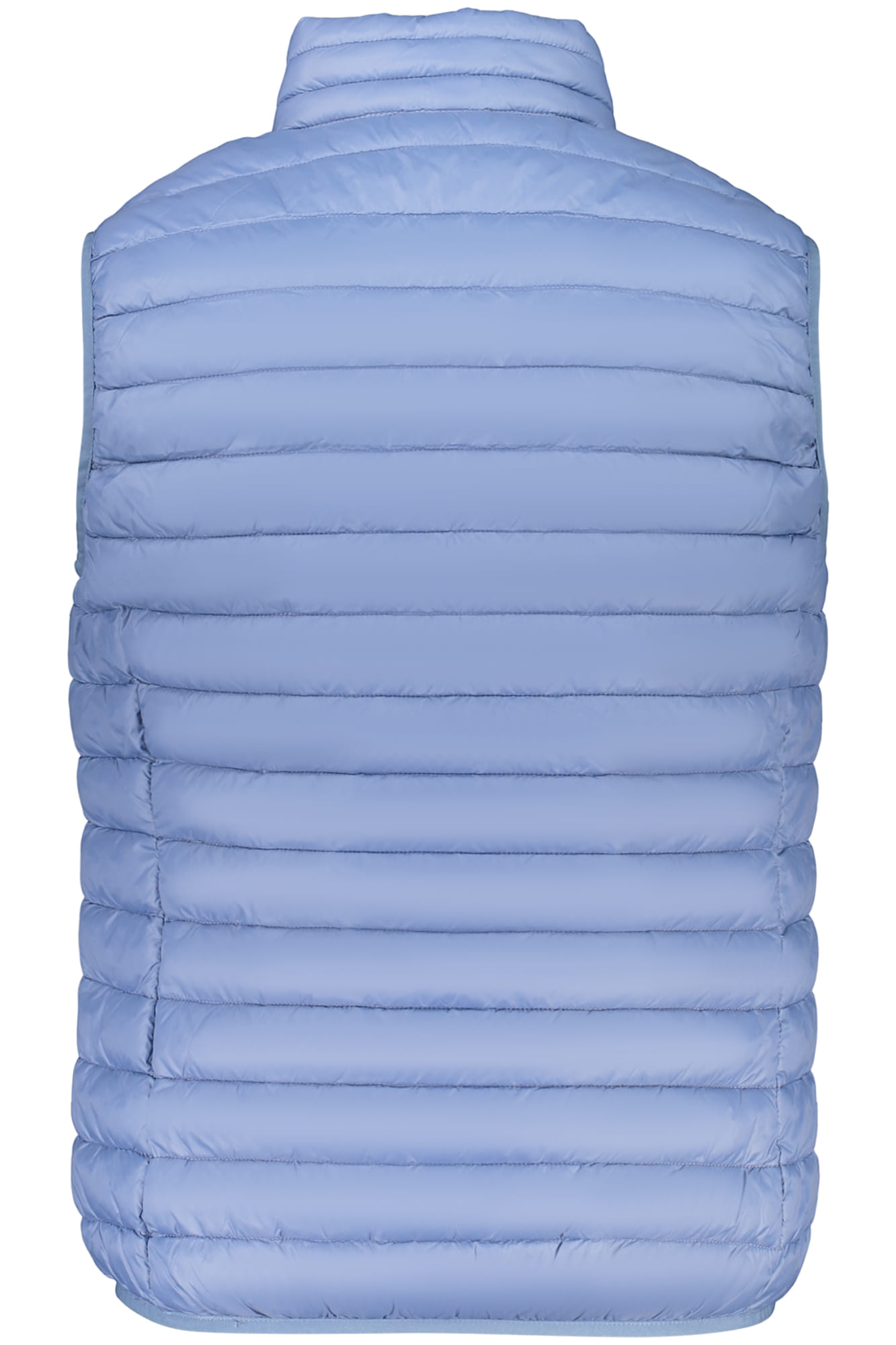 Vests 832948 Various Colors - Image 12