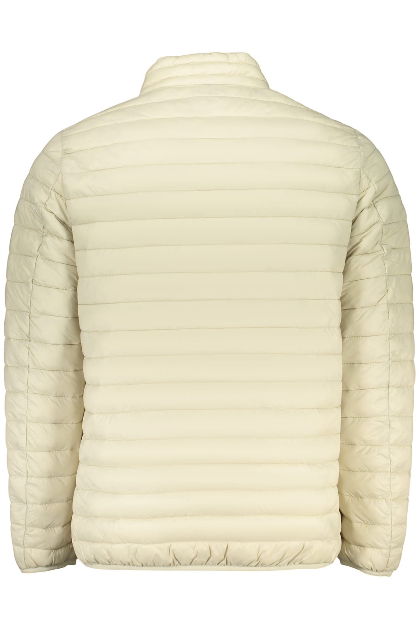 Jackets 832949 Various Colors Regular Fit - Image 20