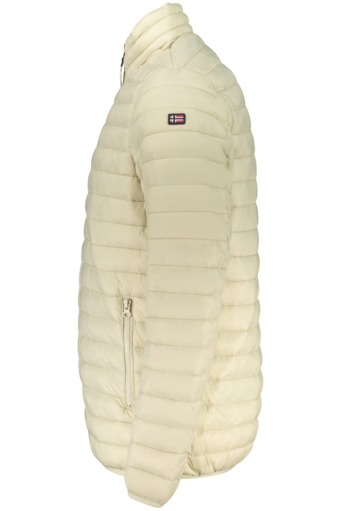 Jackets 832949 Various Colors Regular Fit - Image 21