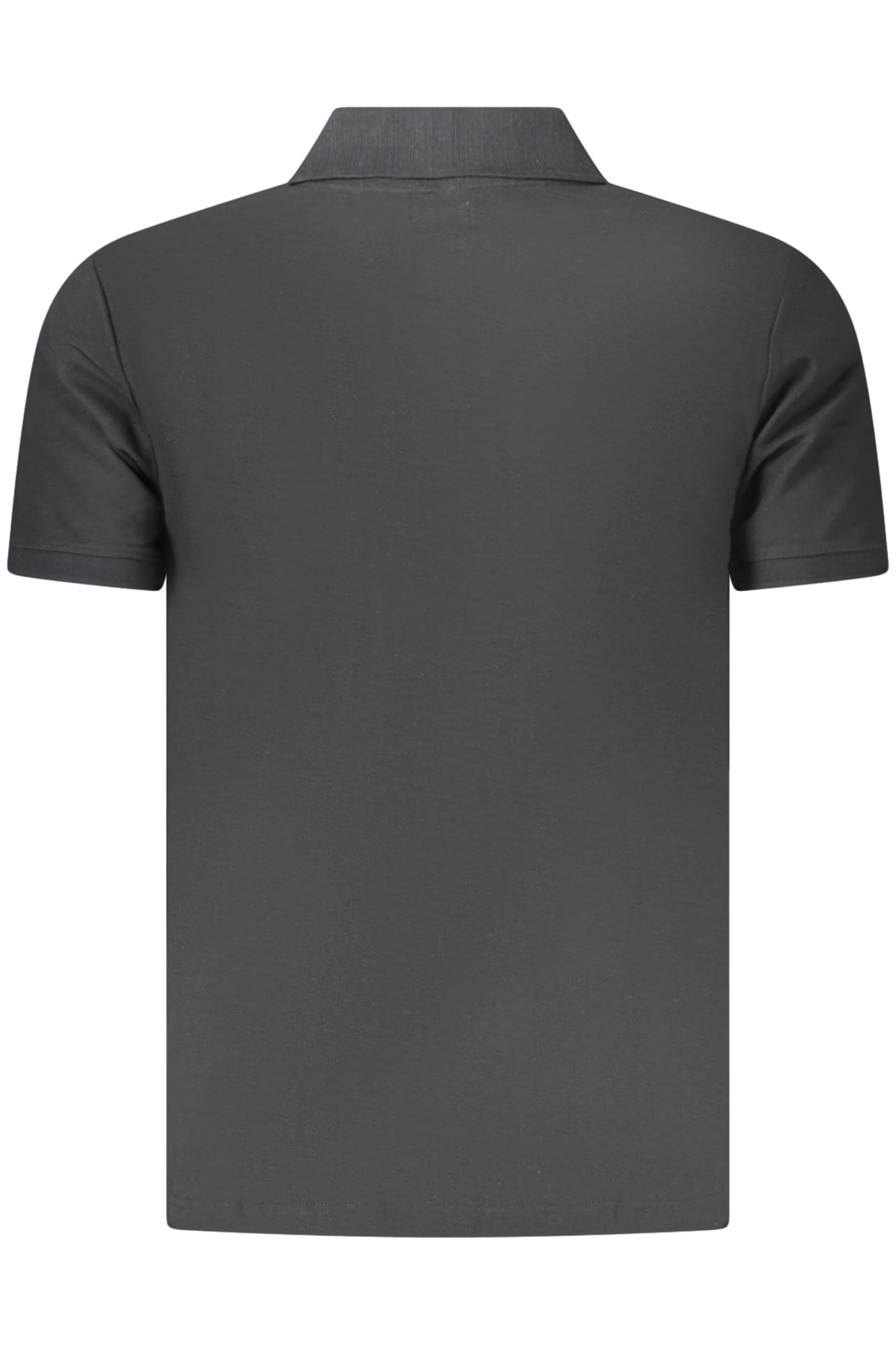 Polo Shirt AU03204FRANK Various Colors Regular Fit - Image 8