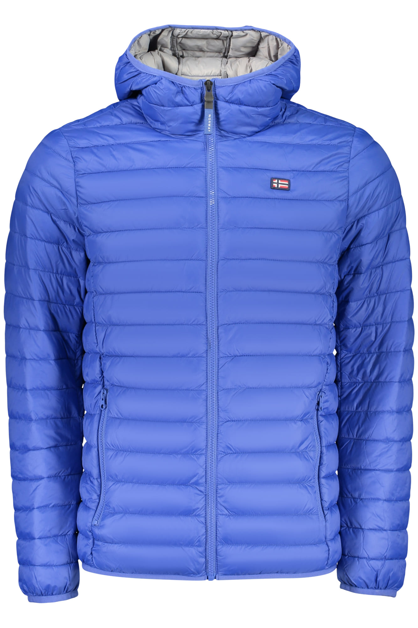 Jackets 832950 Various Colors Regular Fit - Image 3