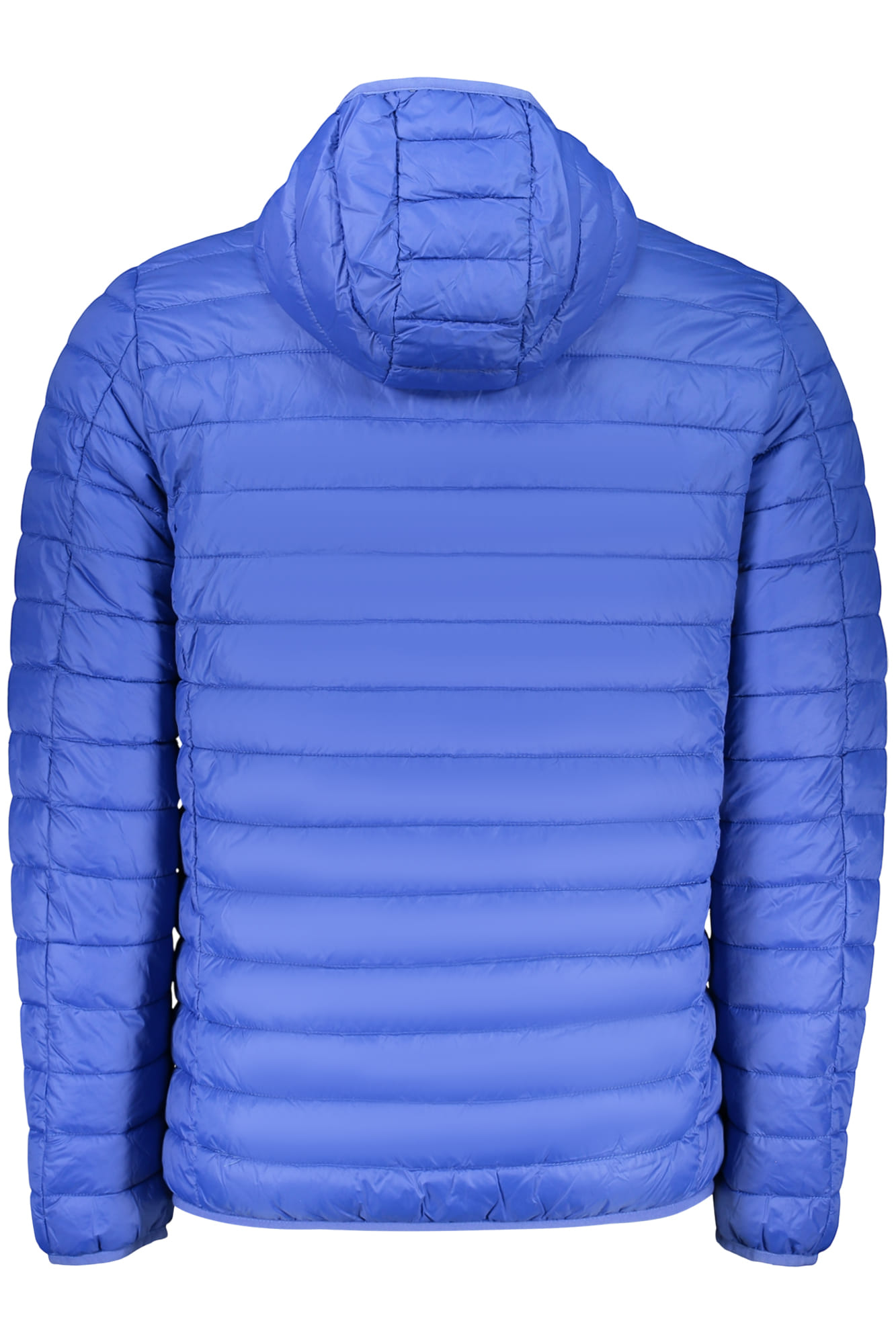 Jackets 832950 Various Colors Regular Fit - Image 4