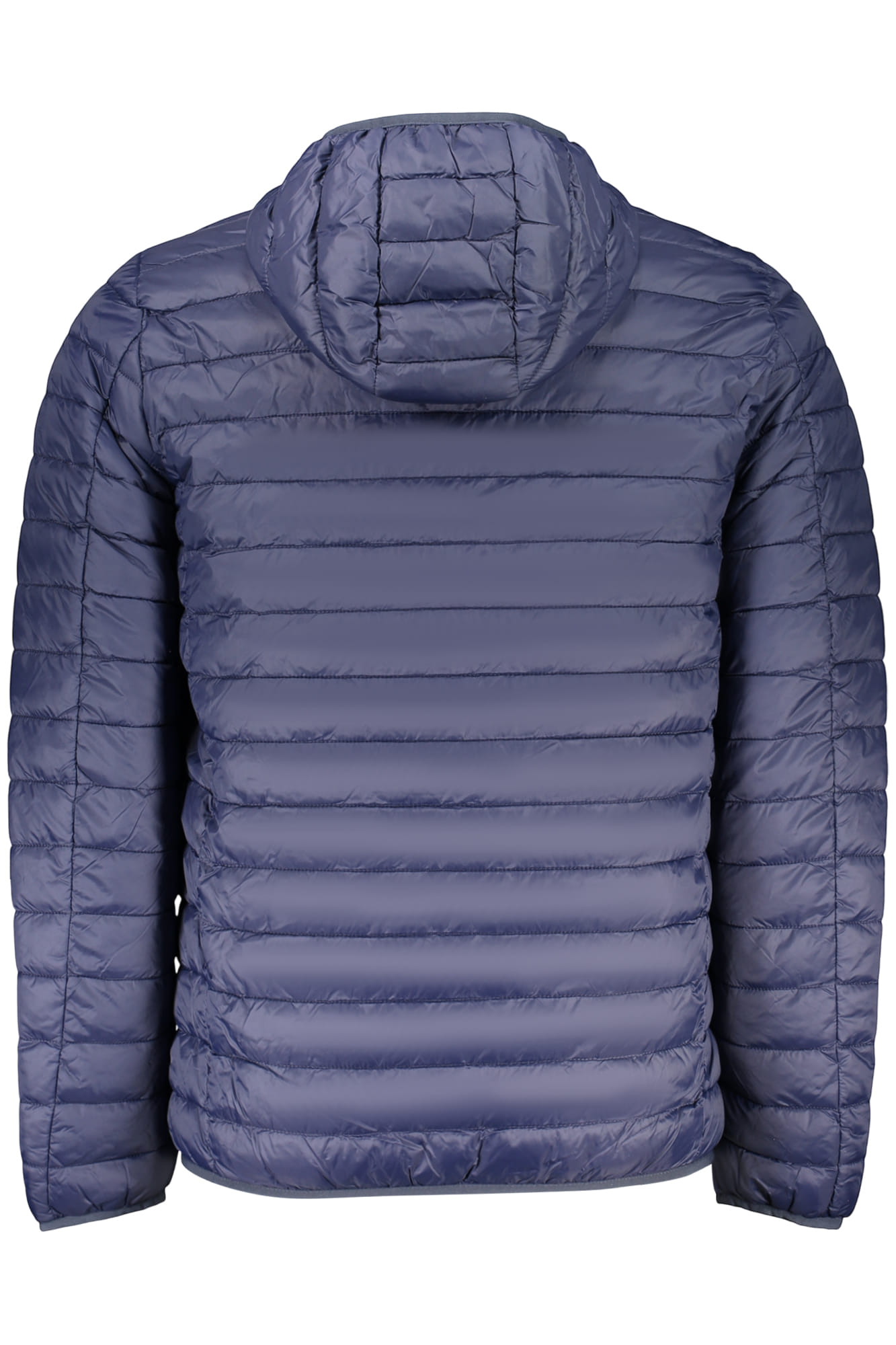 Jackets 832950 Various Colors Regular Fit - Image 6