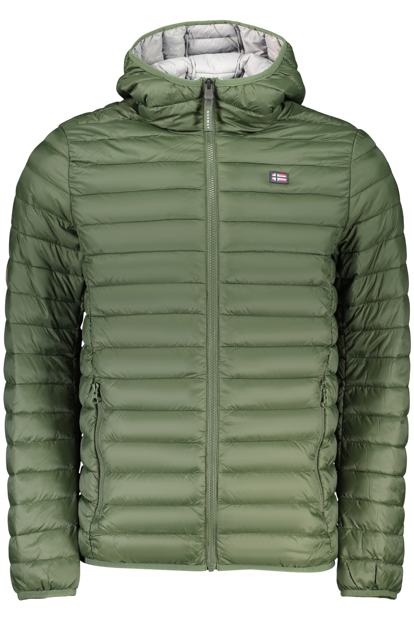 Jackets 832950 Various Colors Regular Fit - Image 7