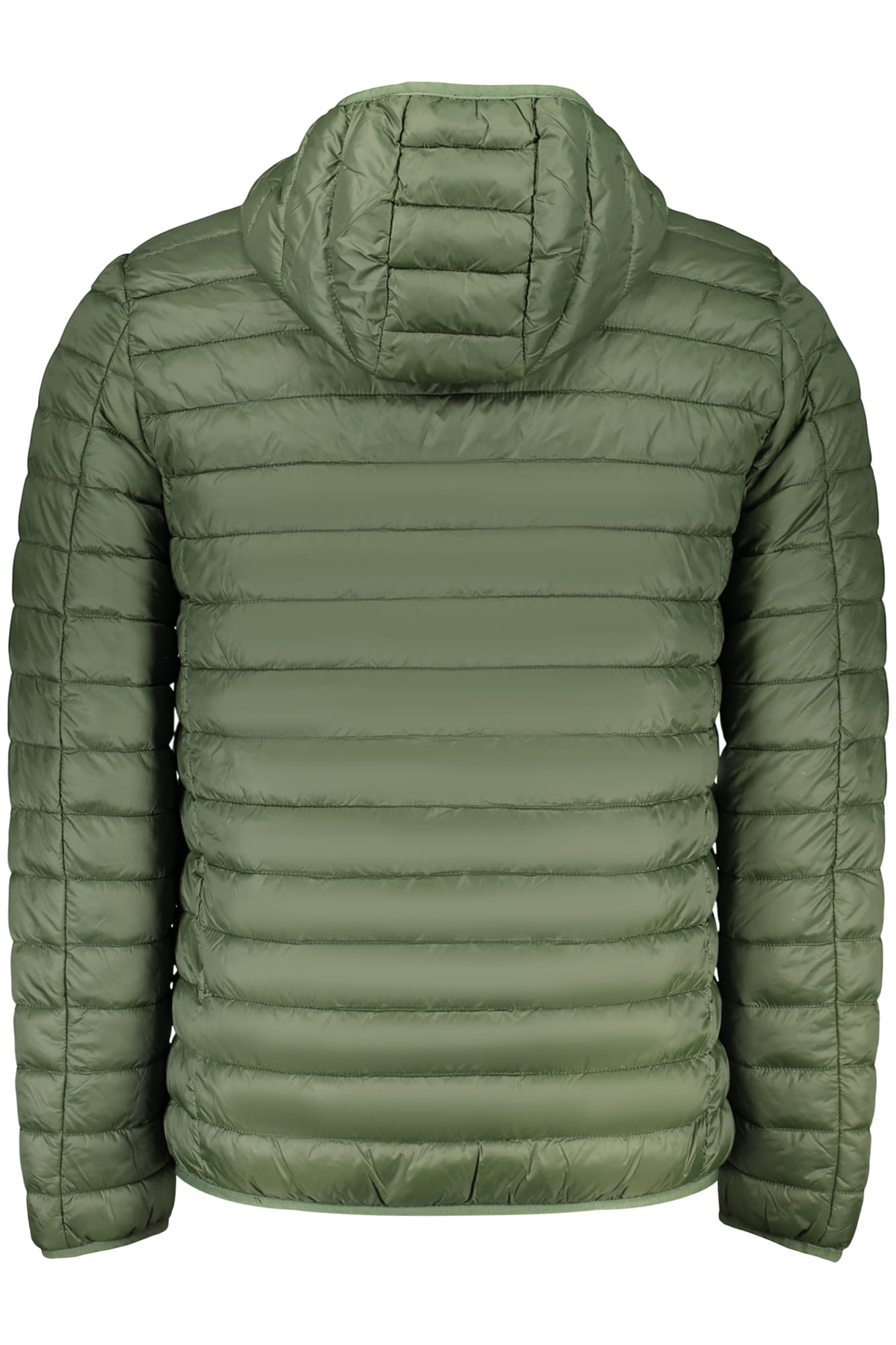 Jackets 832950 Various Colors Regular Fit - Image 8