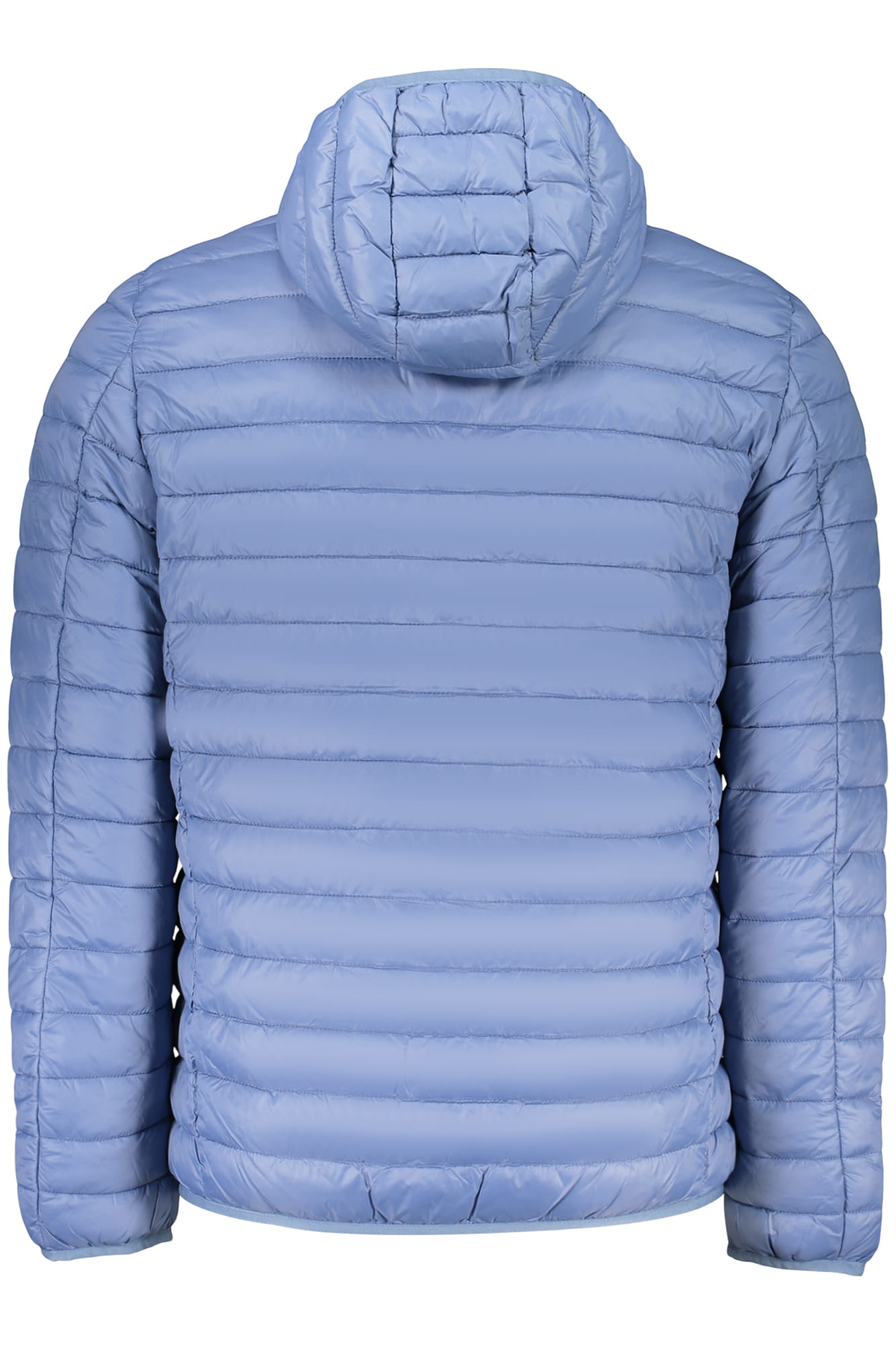 Jackets 832950 Various Colors Regular Fit - Image 10