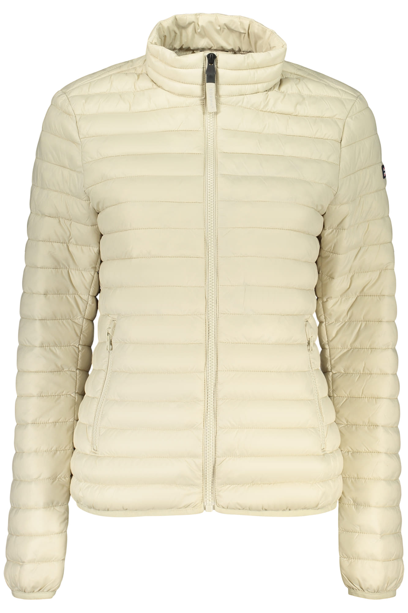 Jackets 832649 Various Colors Regular Fit - Image 17