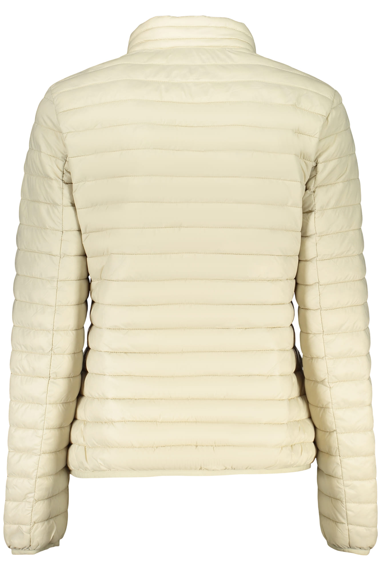 Jackets 832649 Various Colors Regular Fit - Image 18