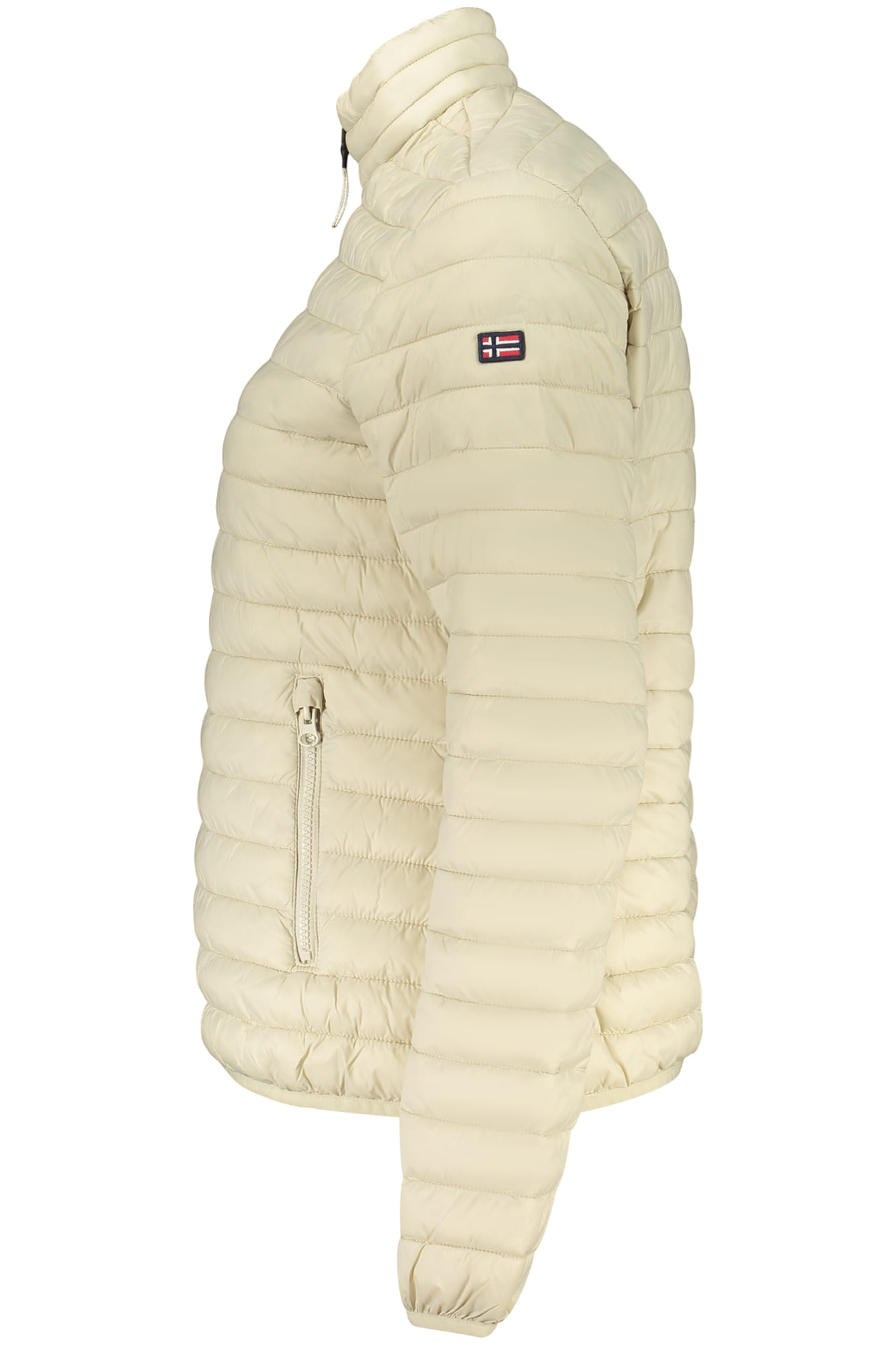 Jackets 832649 Various Colors Regular Fit - Image 19