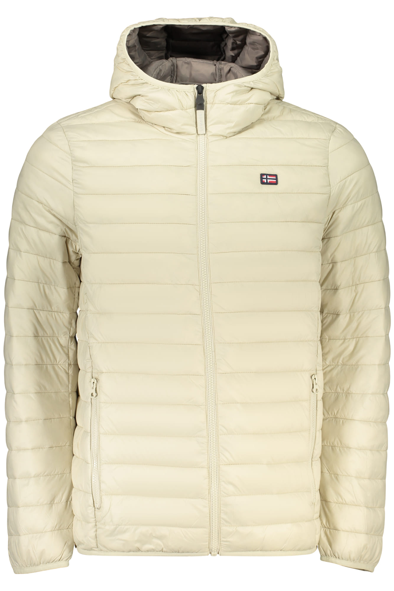 Jackets 832950 Various Colors Regular Fit - Image 11