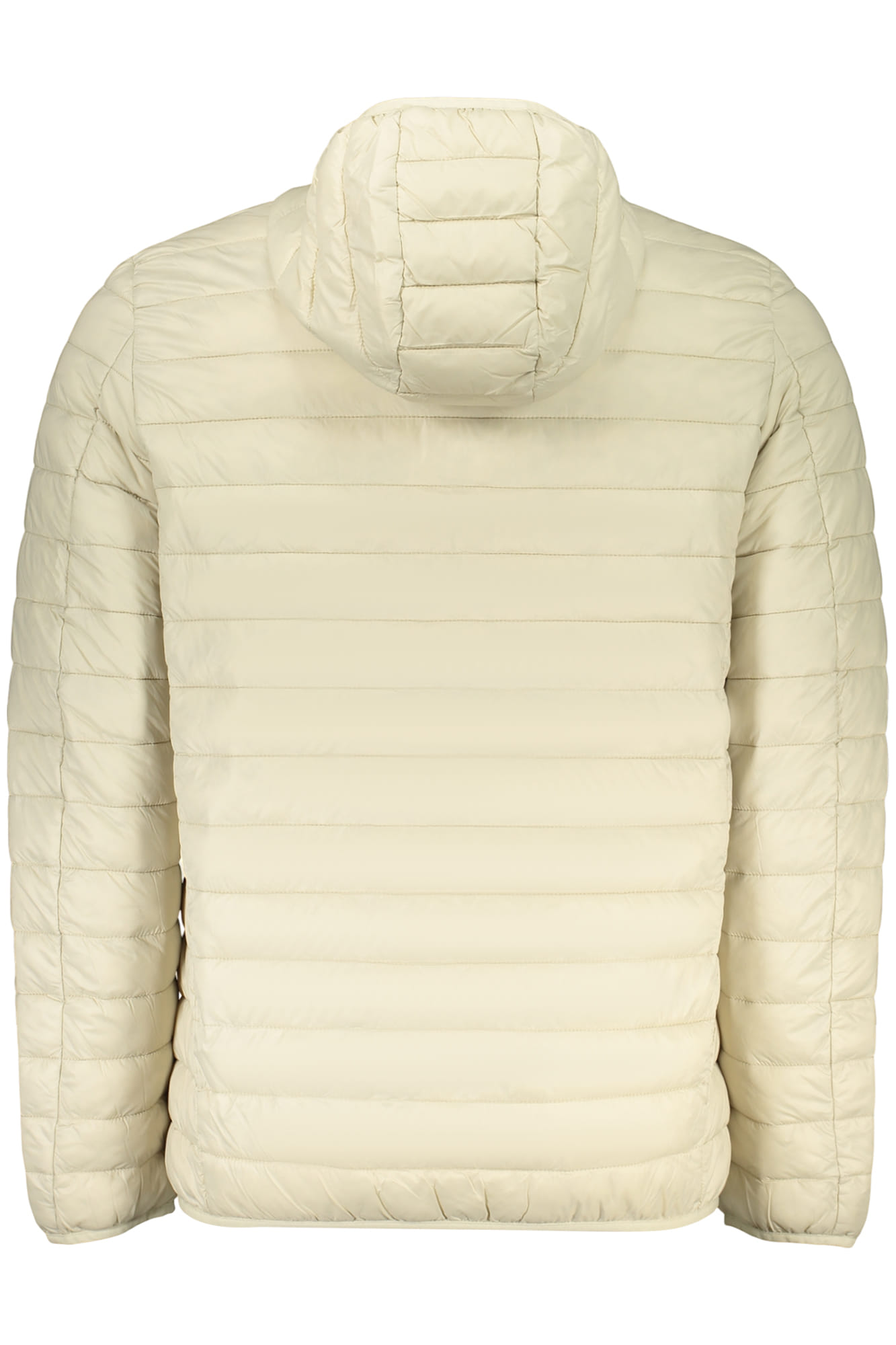 Jackets 832950 Various Colors Regular Fit - Image 12