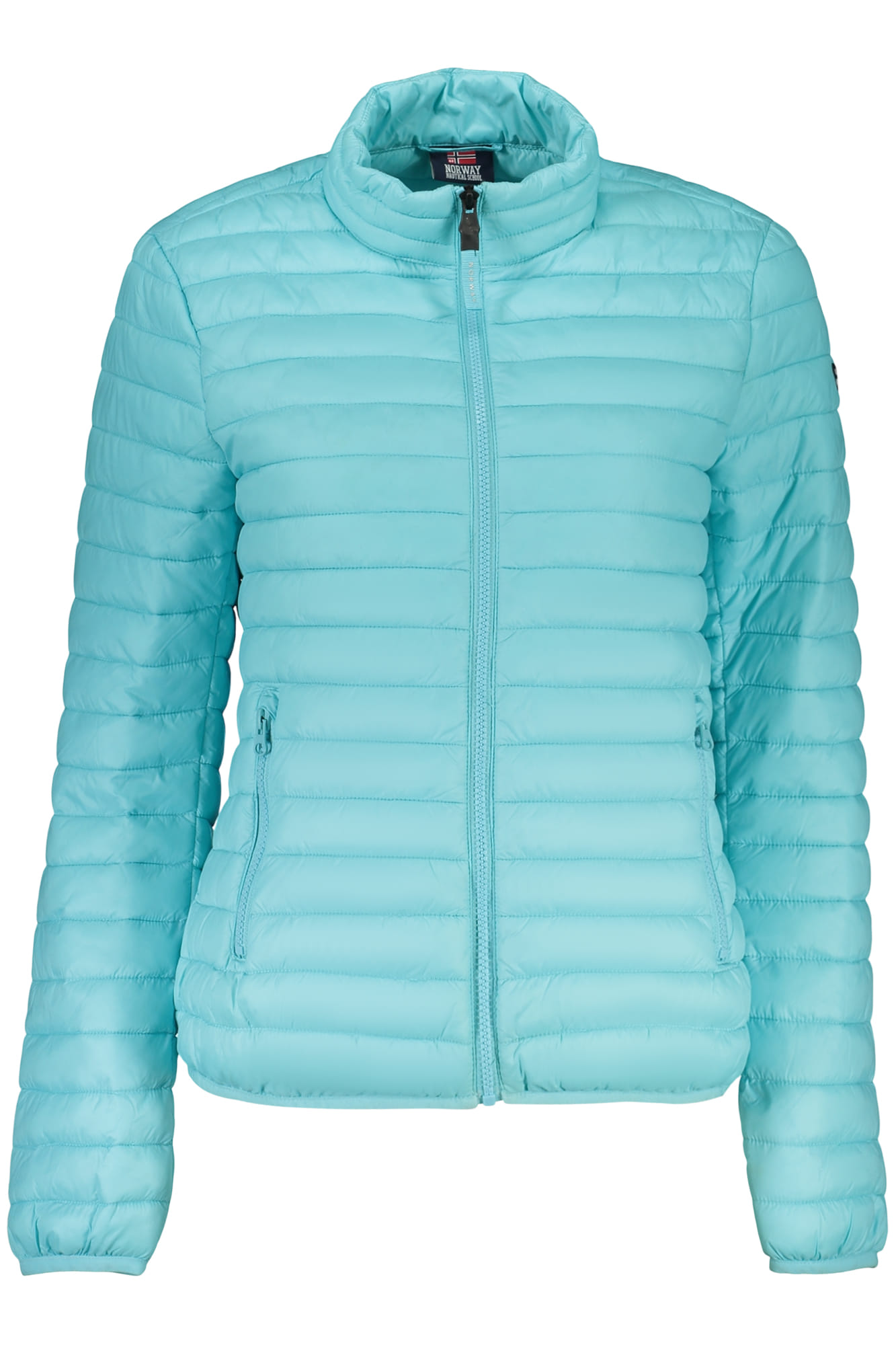 Jackets 832649 Various Colors Regular Fit - Image 20