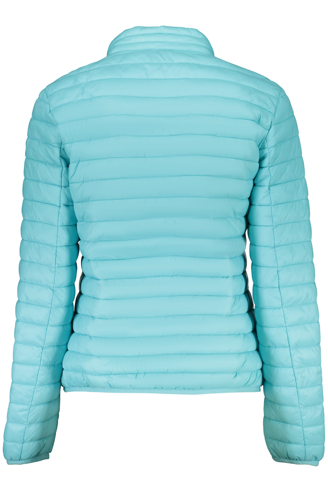 Jackets 832649 Various Colors Regular Fit - Image 21