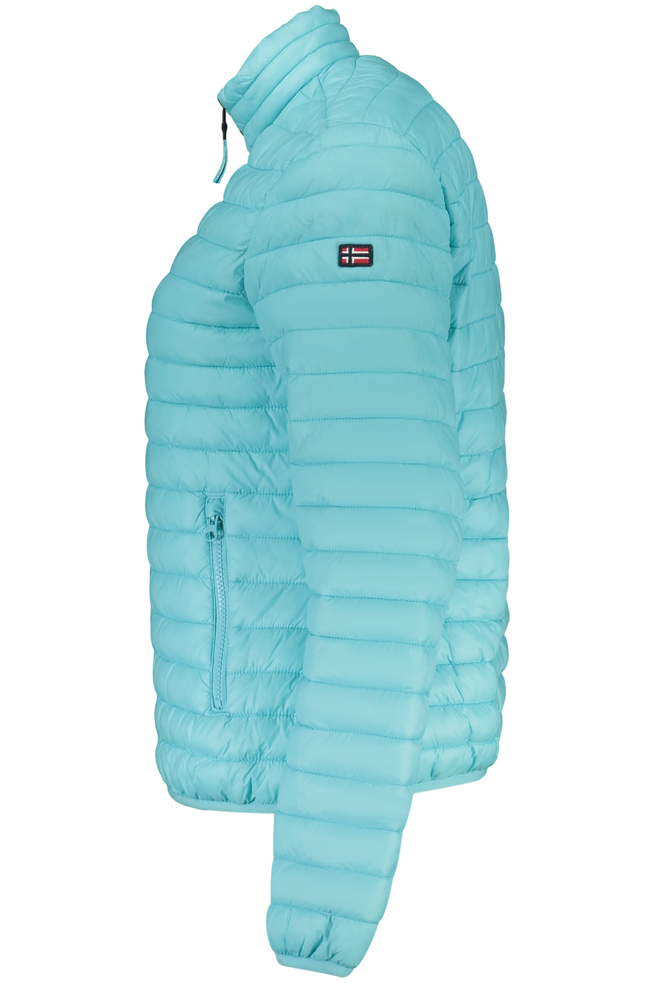 Jackets 832649 Various Colors Regular Fit - Image 22