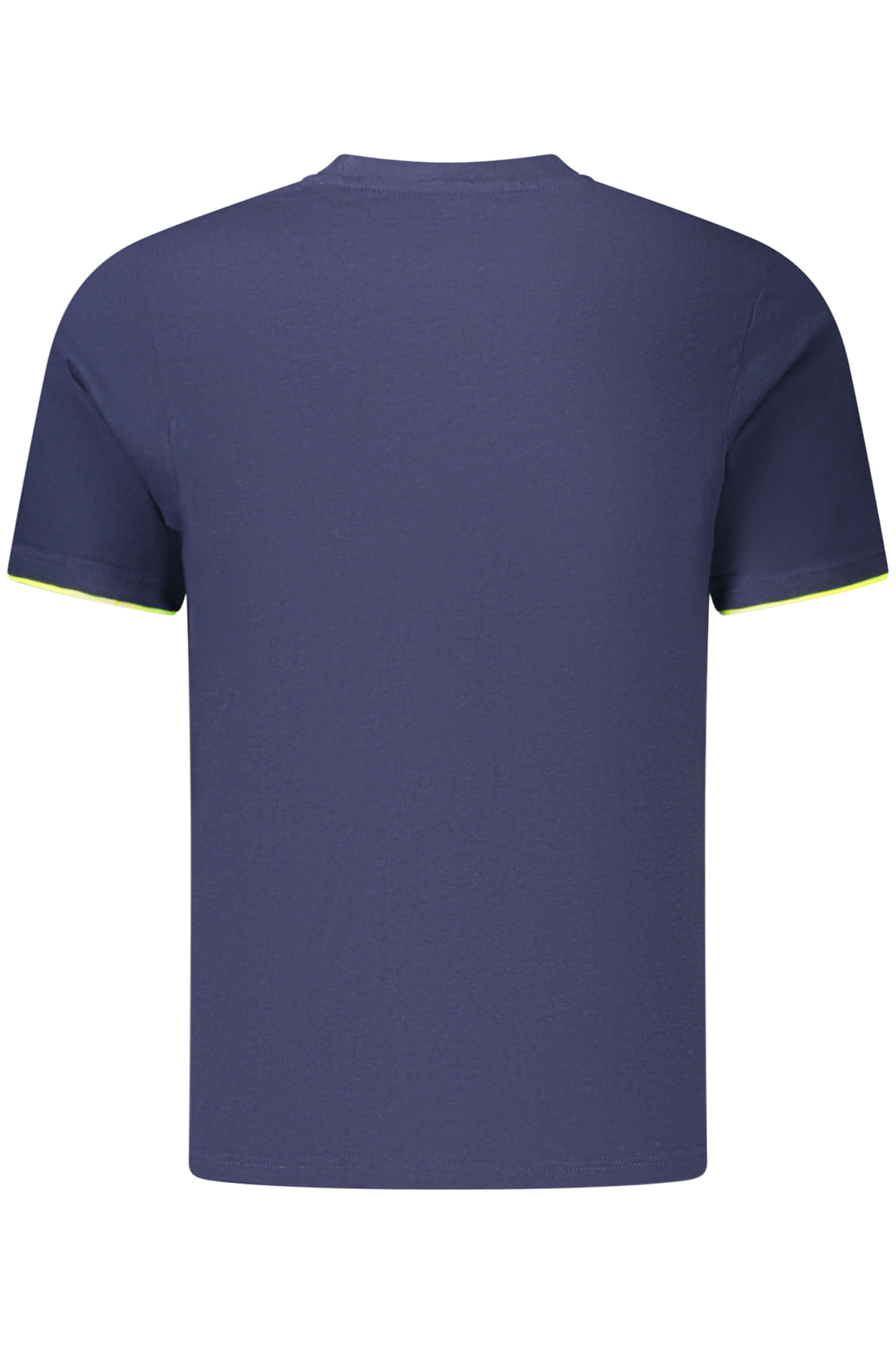 T-Shirt AU03185DARYL Various Colors Regular Fit - Image 10