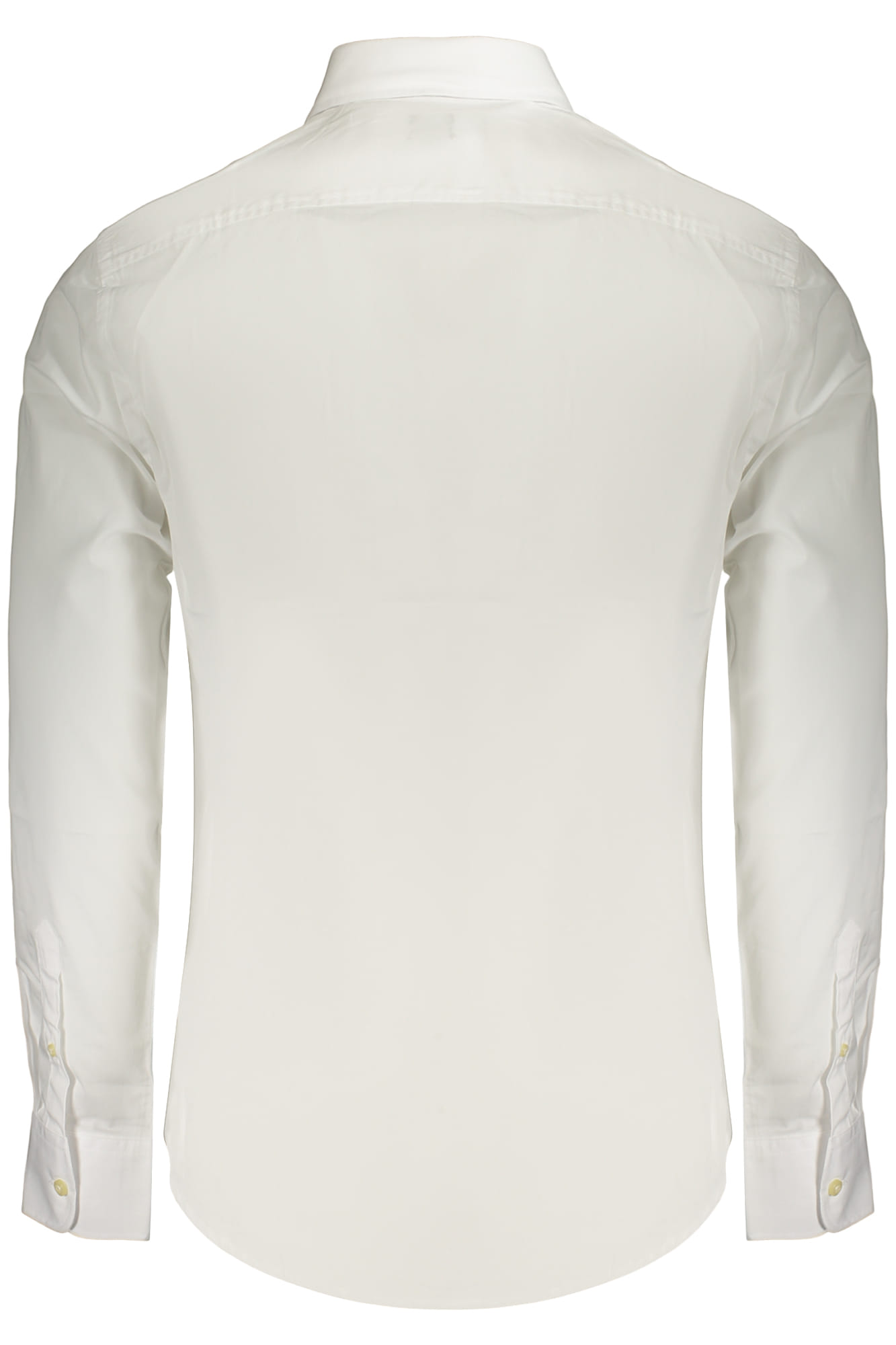 Shirt AU03228AMEDEO Various Colors Regular Fit - Image 4