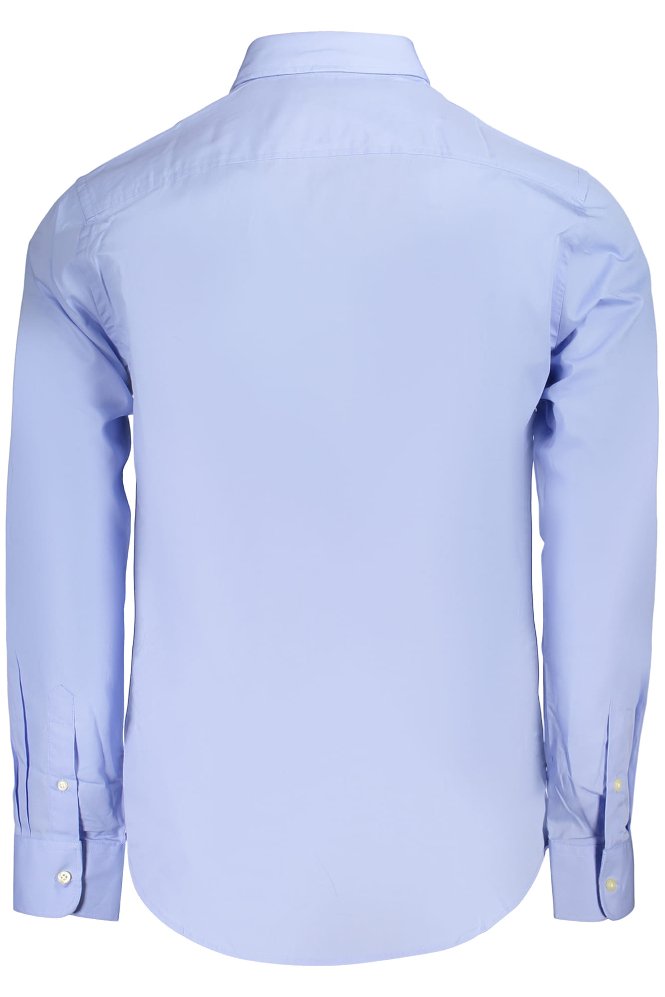 Shirt AU03228AMEDEO Various Colors Regular Fit - Image 6