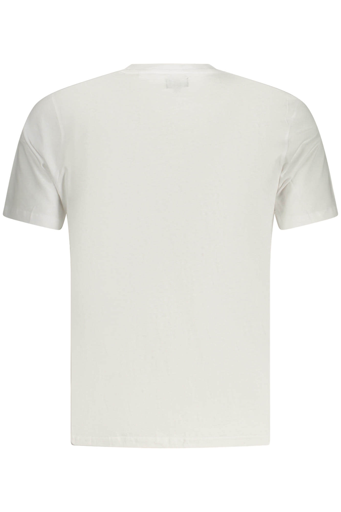T-Shirt AU03182LONNY Various Colors Regular Fit - Image 14