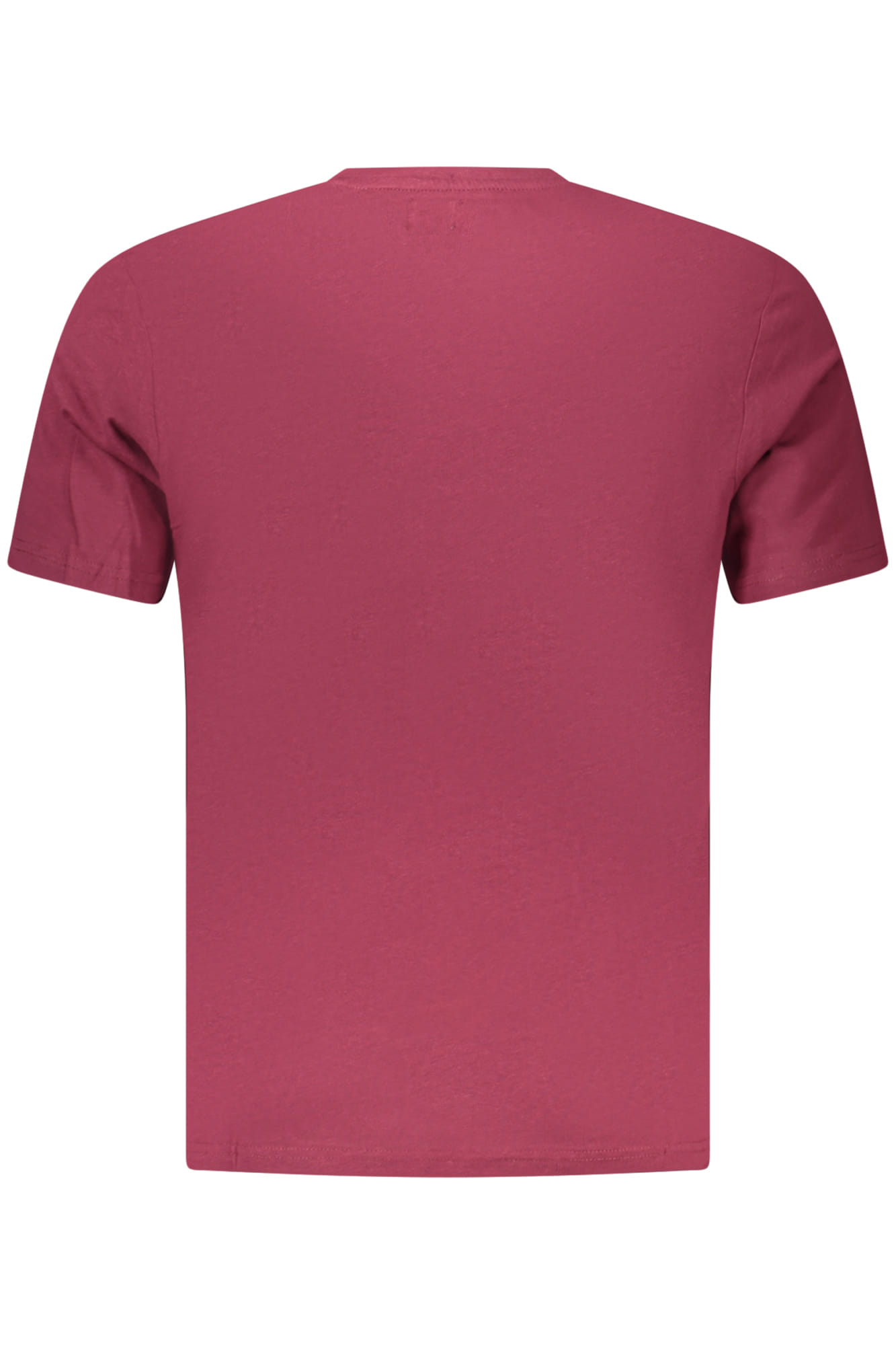 T-Shirt AU03182LONNY Various Colors Regular Fit - Image 18