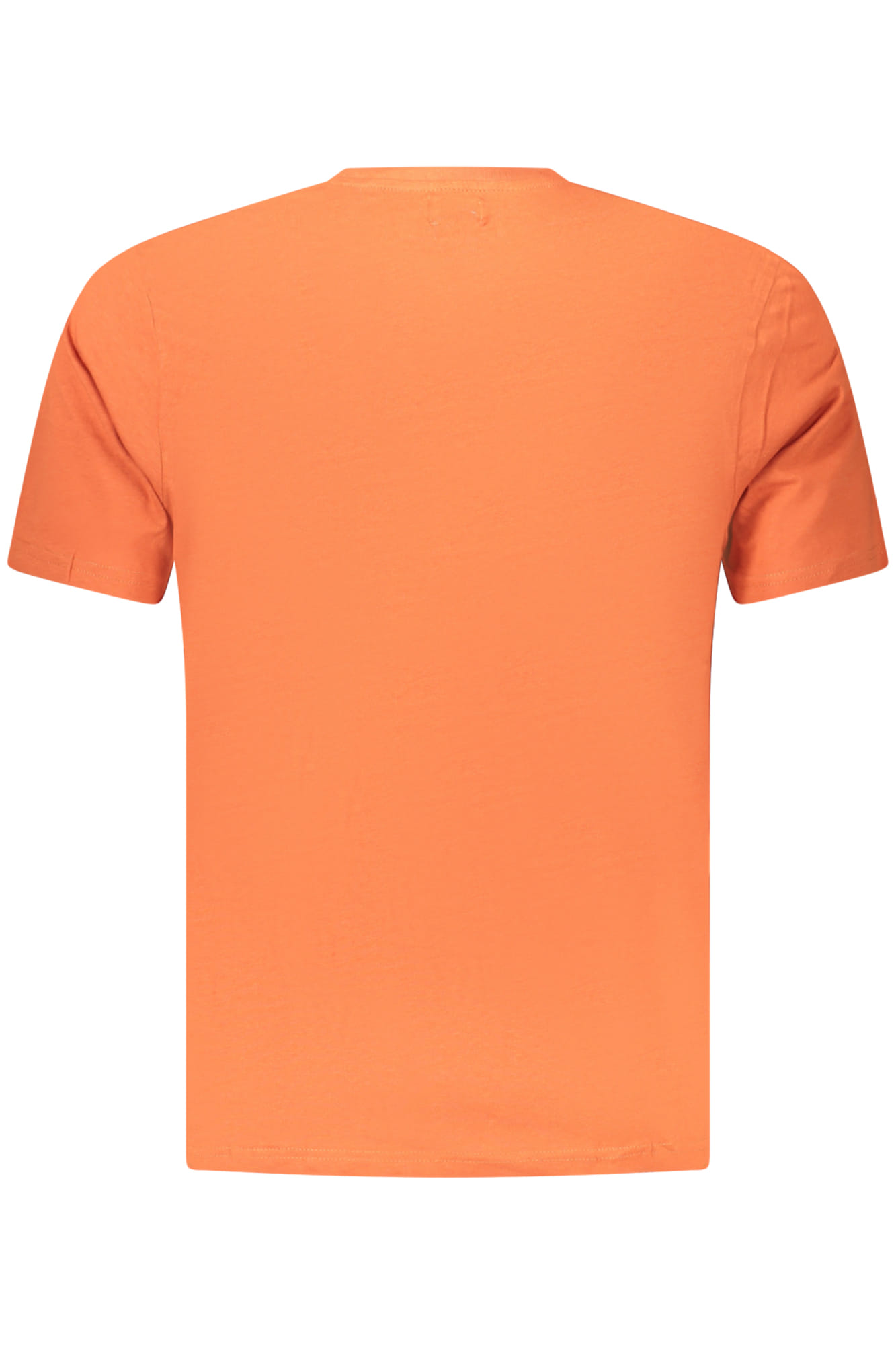 T-Shirt AU03182LONNY Various Colors Regular Fit - Image 22