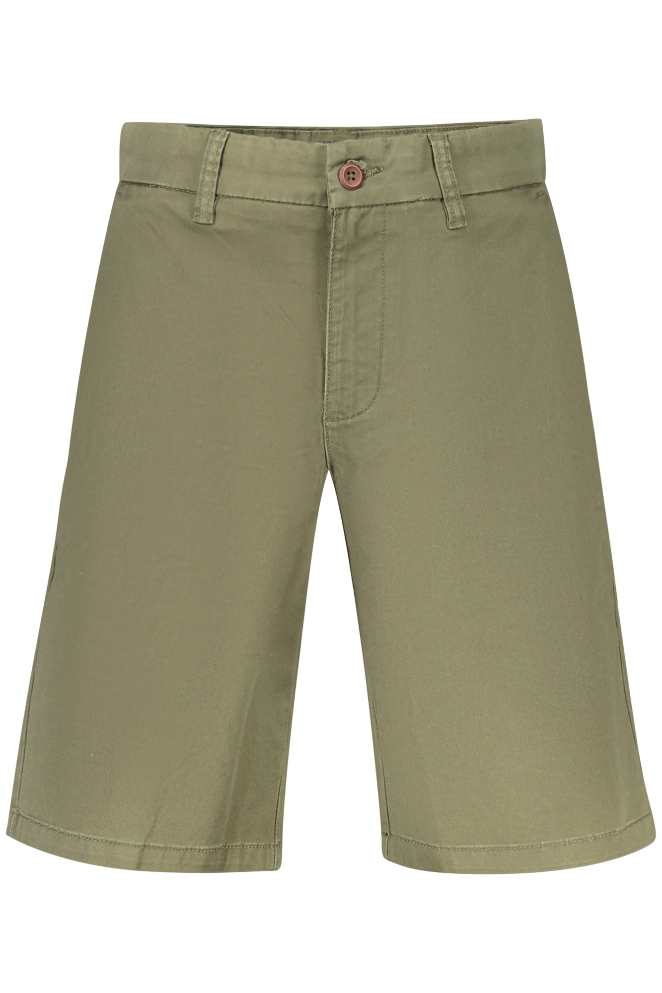 Pants AU03239ROSARIO Various Colors Regular Fit - Image 3