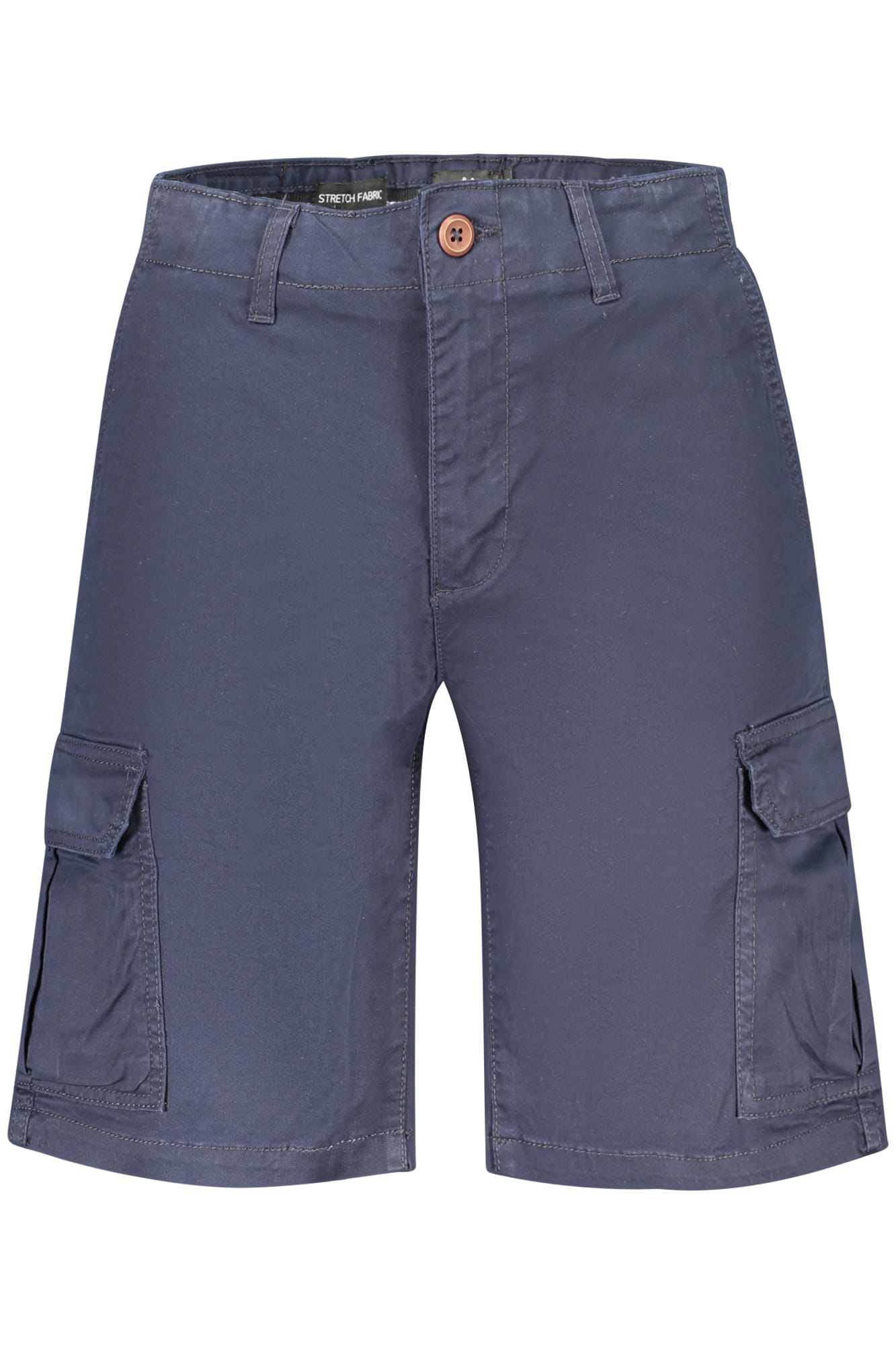 Pants AU03240VIRGINO Various Colors Regular Fit - Image 5