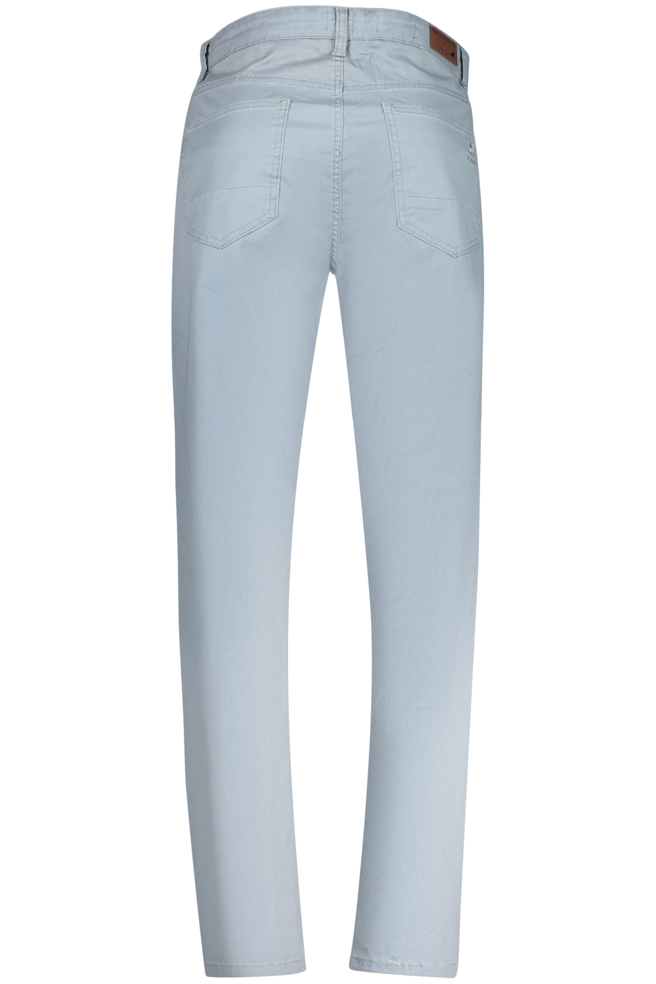 Pants AU03236VITTORIANO Various Colors Regular Fit - Image 4