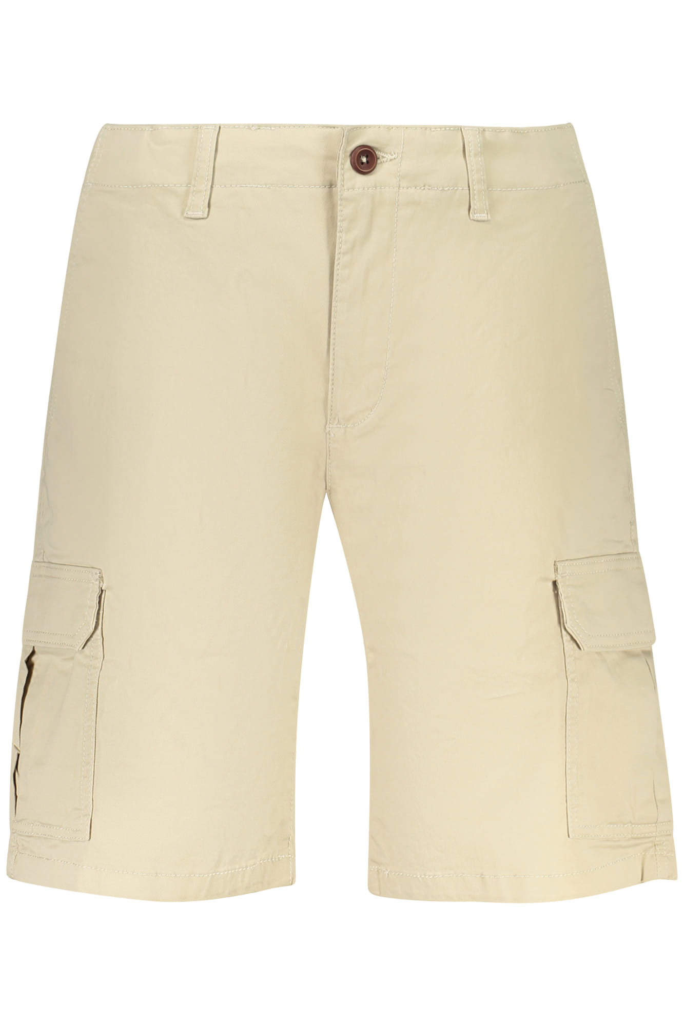 Pants AU03240VIRGINO Various Colors Regular Fit - Image 7