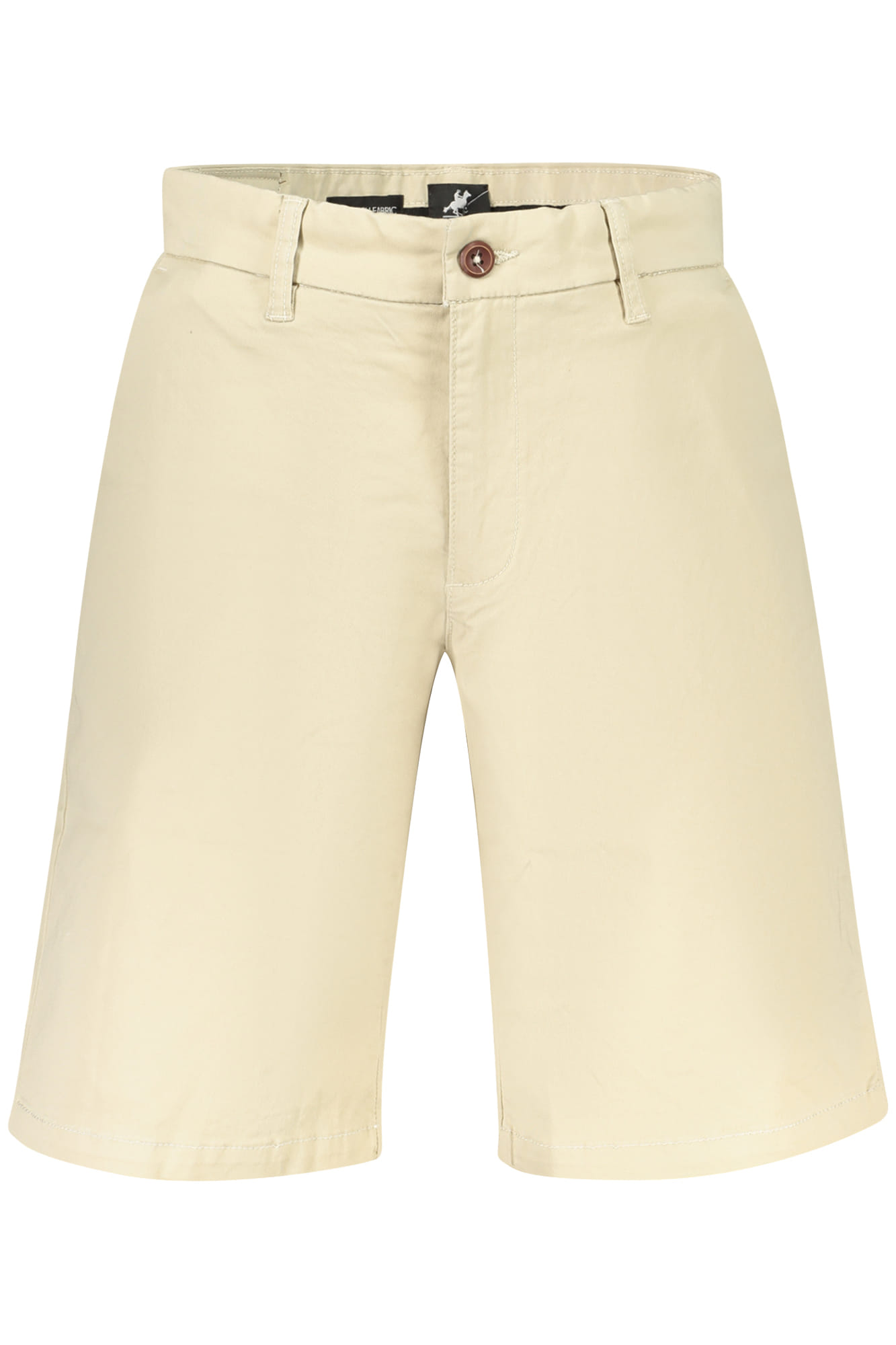 Pants AU03239ROSARIO Various Colors Regular Fit - Image 5