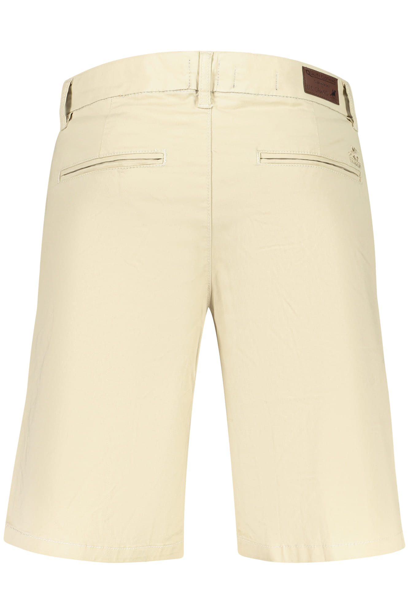 Pants AU03239ROSARIO Various Colors Regular Fit - Image 6