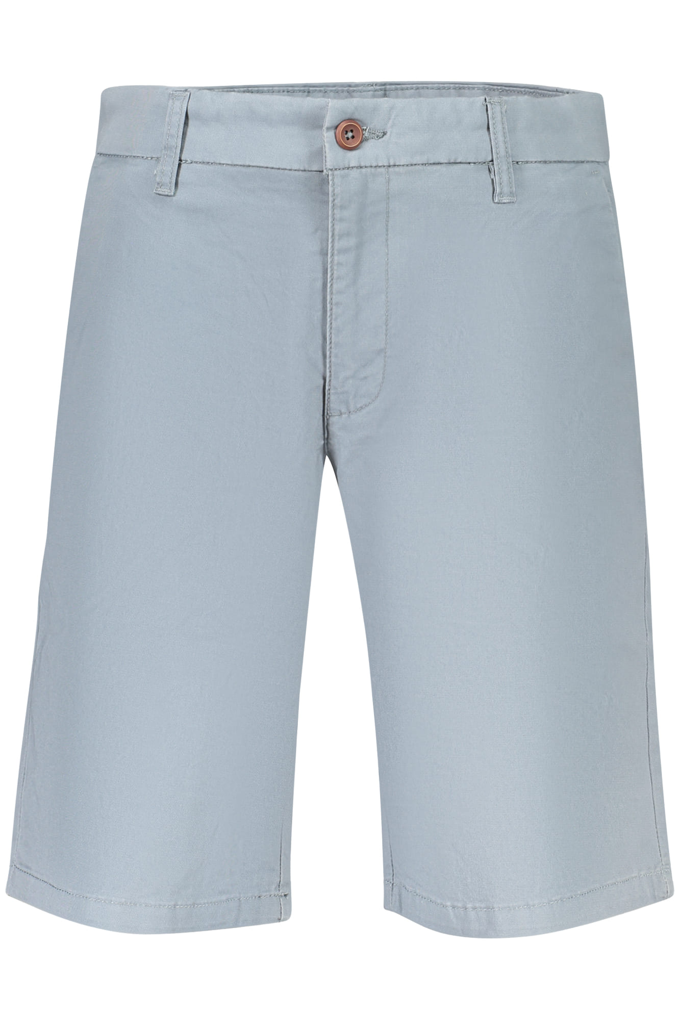 Pants AU03239ROSARIO Various Colors Regular Fit - Image 7
