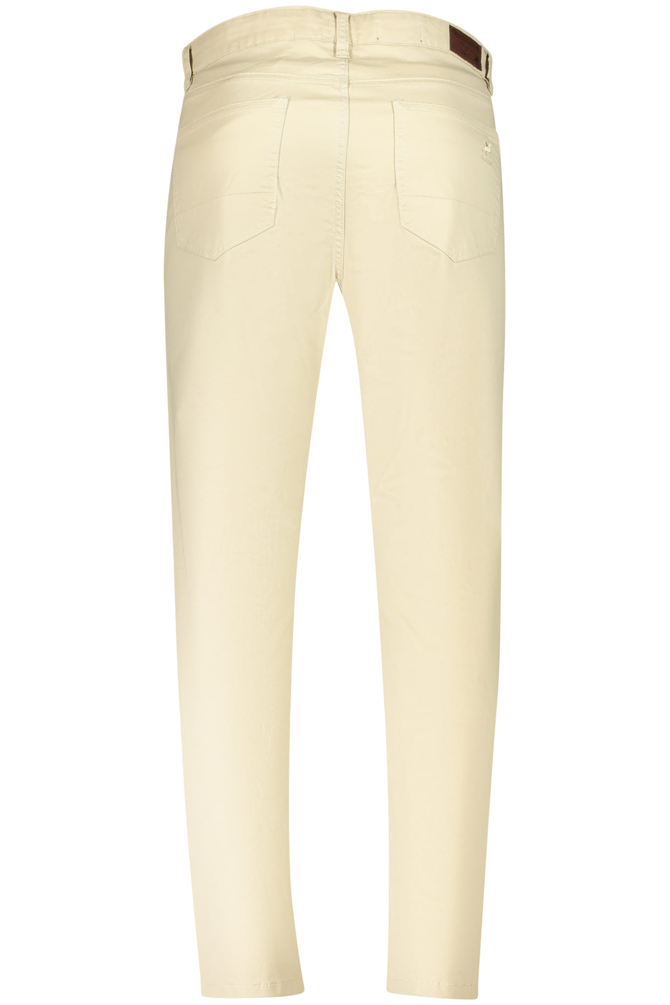 Pants AU03236VITTORIANO Various Colors Regular Fit - Image 6