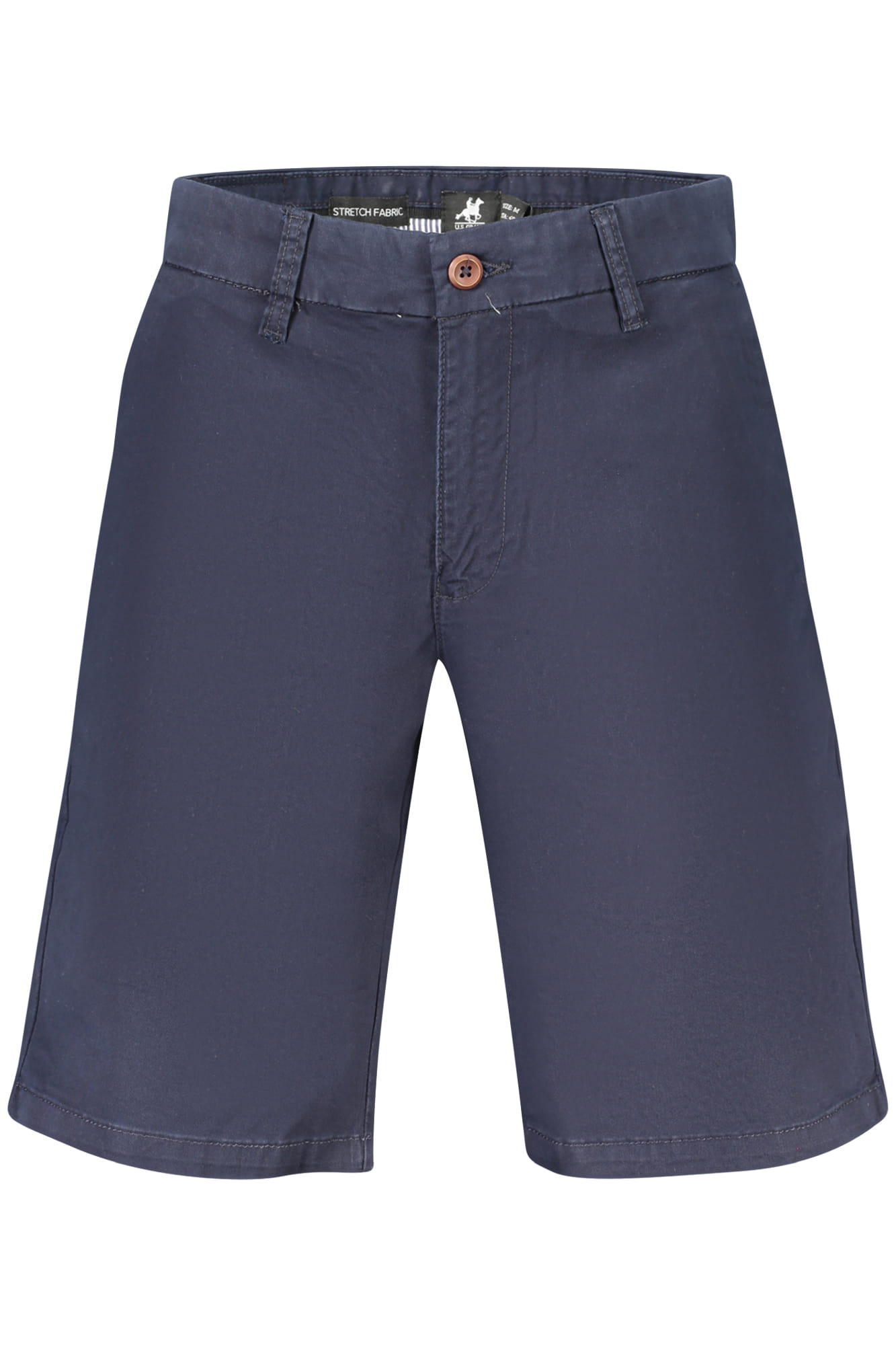 Pants AU03239ROSARIO Various Colors Regular Fit - Image 9