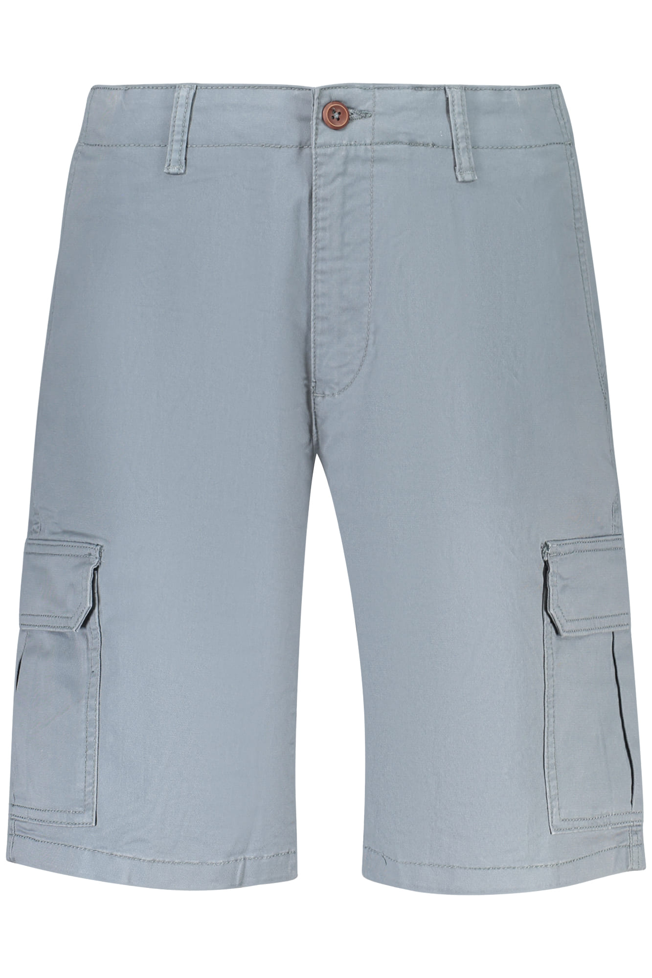 Pants AU03240VIRGINO Various Colors Regular Fit - Image 9
