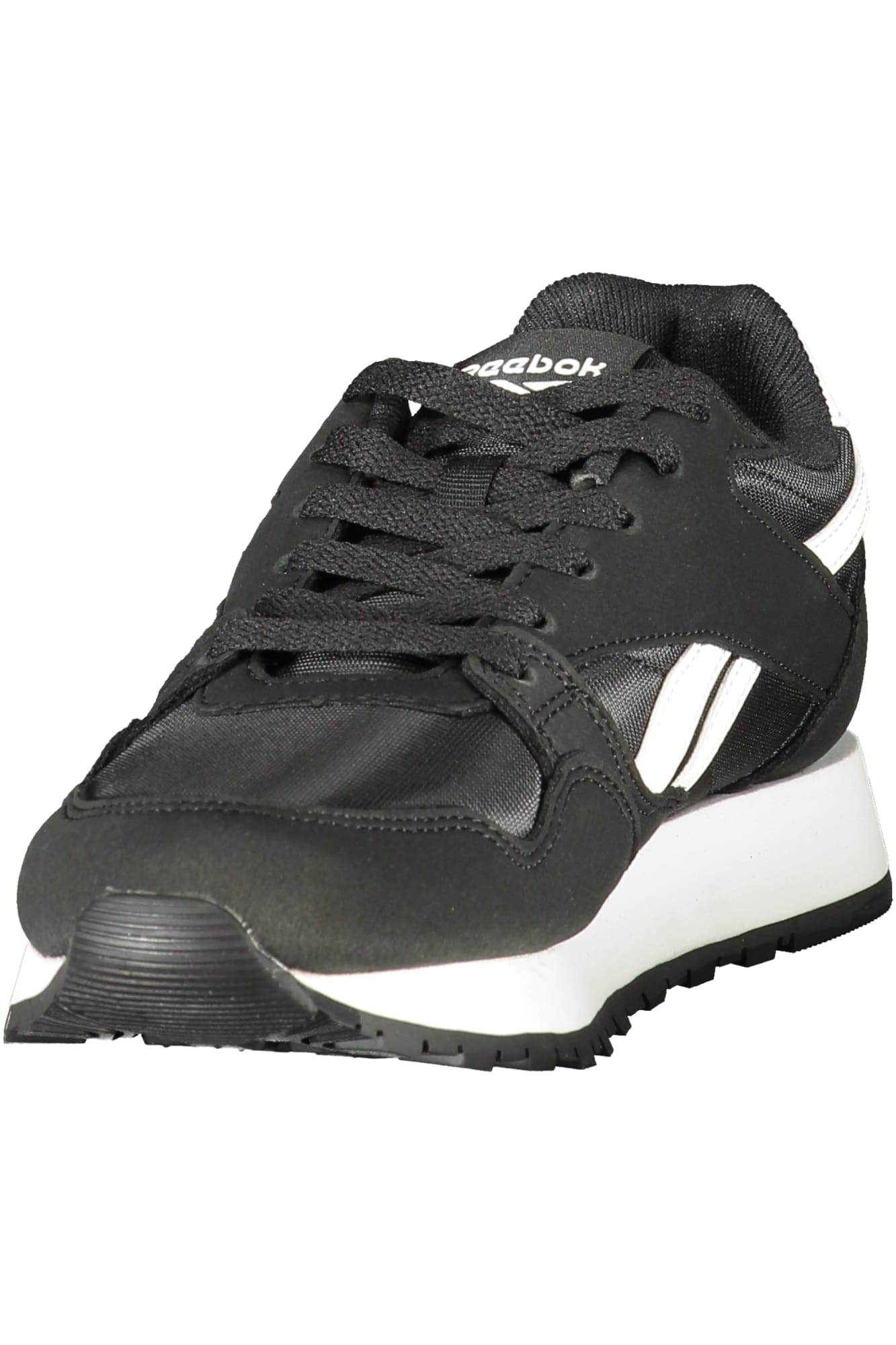 Sneakers 100250373RNPRIMEEVENT Black - Image 3