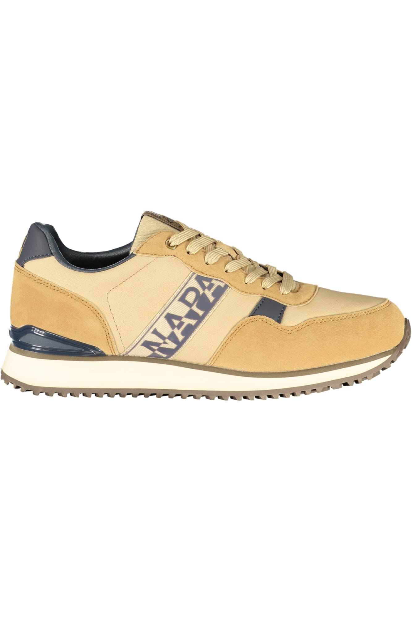 Sneakers NP0A88XVF5COSMOS01SYN Various Colors - Image 10