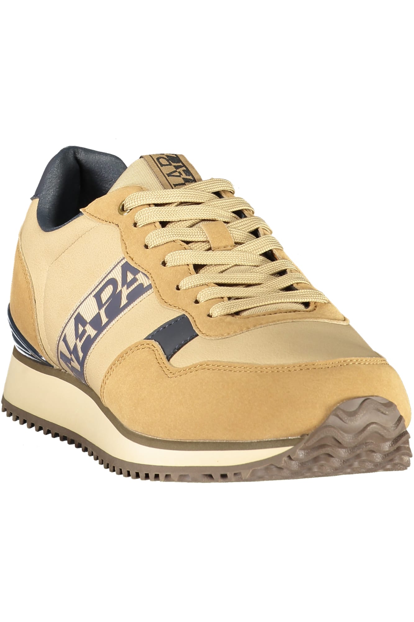 Sneakers NP0A88XVF5COSMOS01SYN Various Colors - Image 11