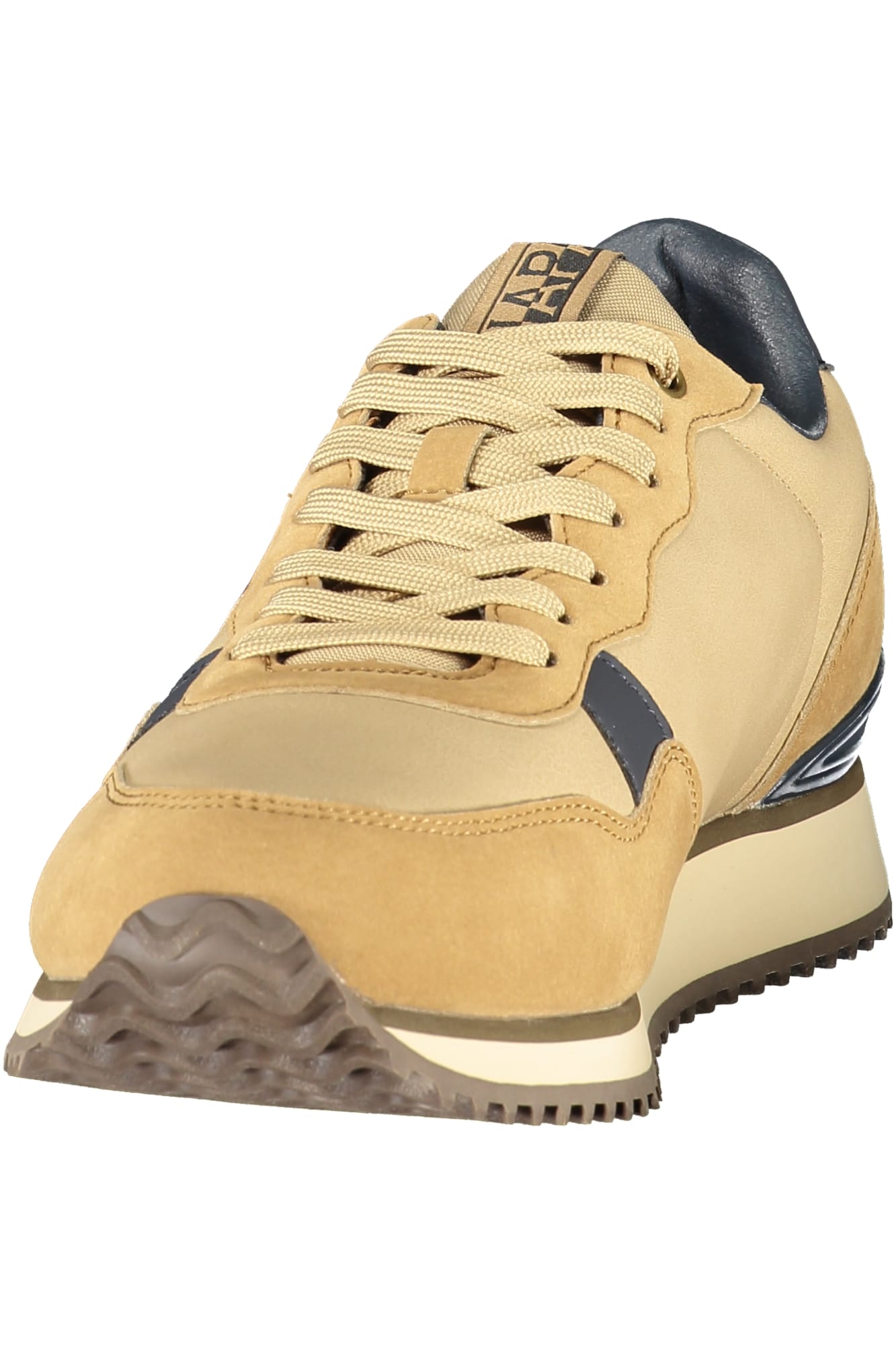 Sneakers NP0A88XVF5COSMOS01SYN Various Colors - Image 12