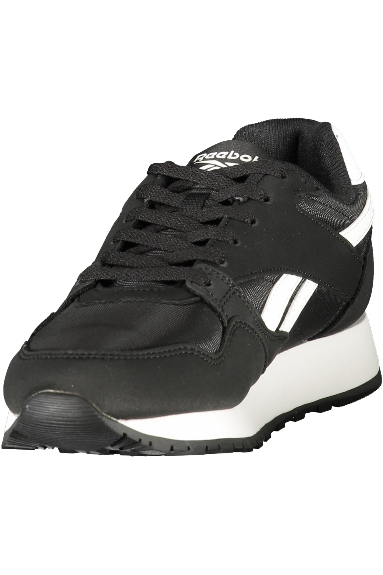 Sneakers 100250368RNPRIMEEVENT Black - Image 3