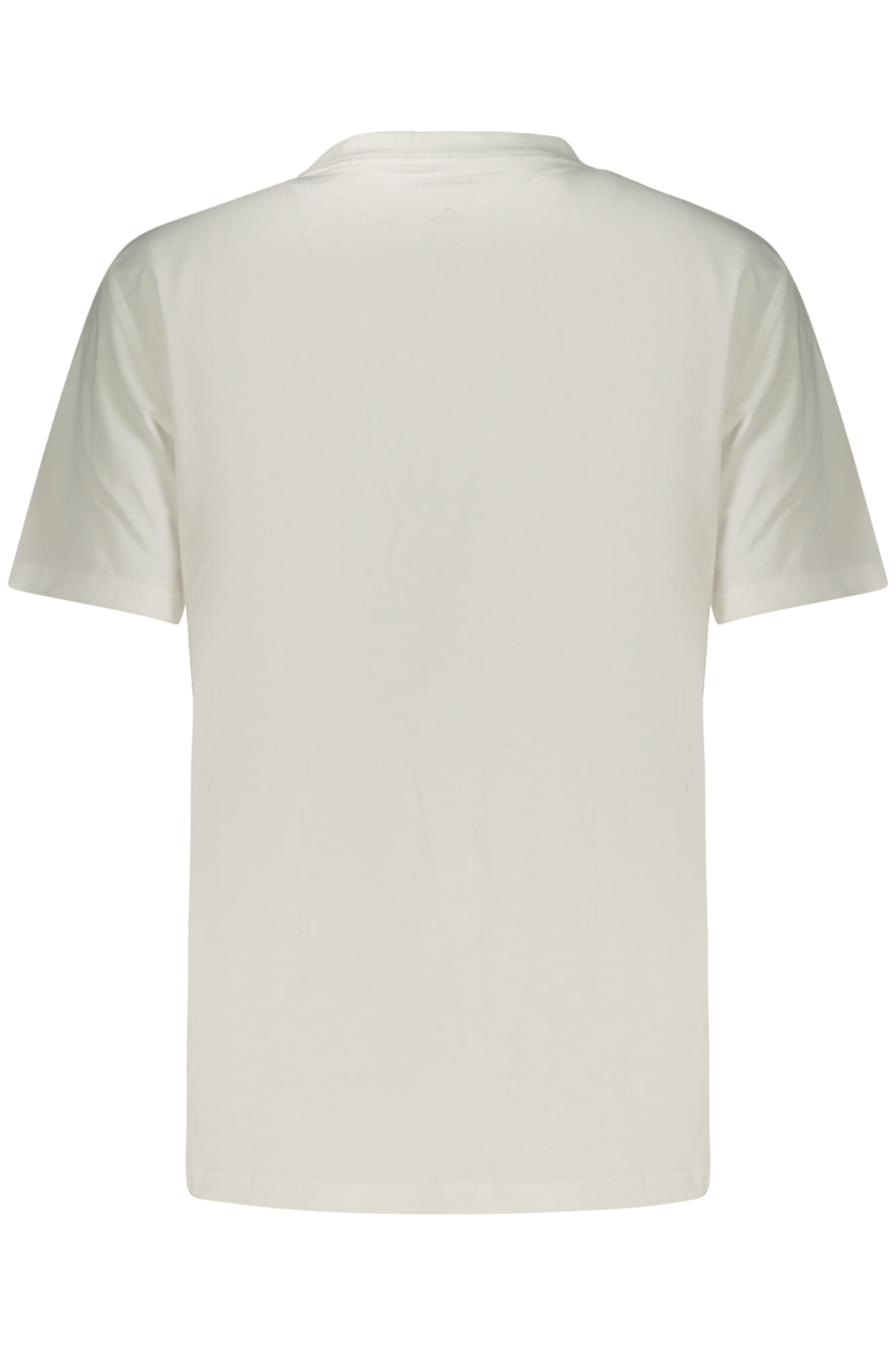 T-Shirts LV047C811G Various Colors Regular Fit - Image 4