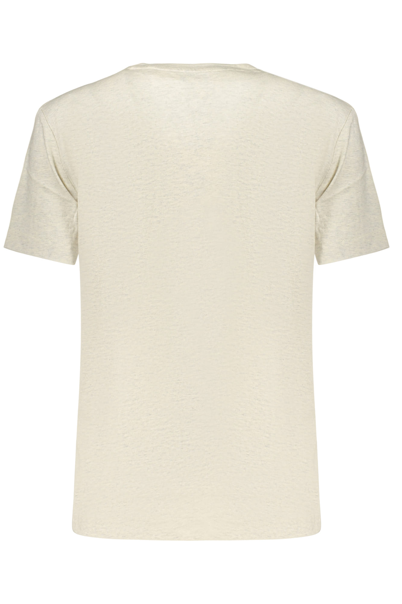 T-Shirts LV047F227G Various Colors Regular Fit - Image 4