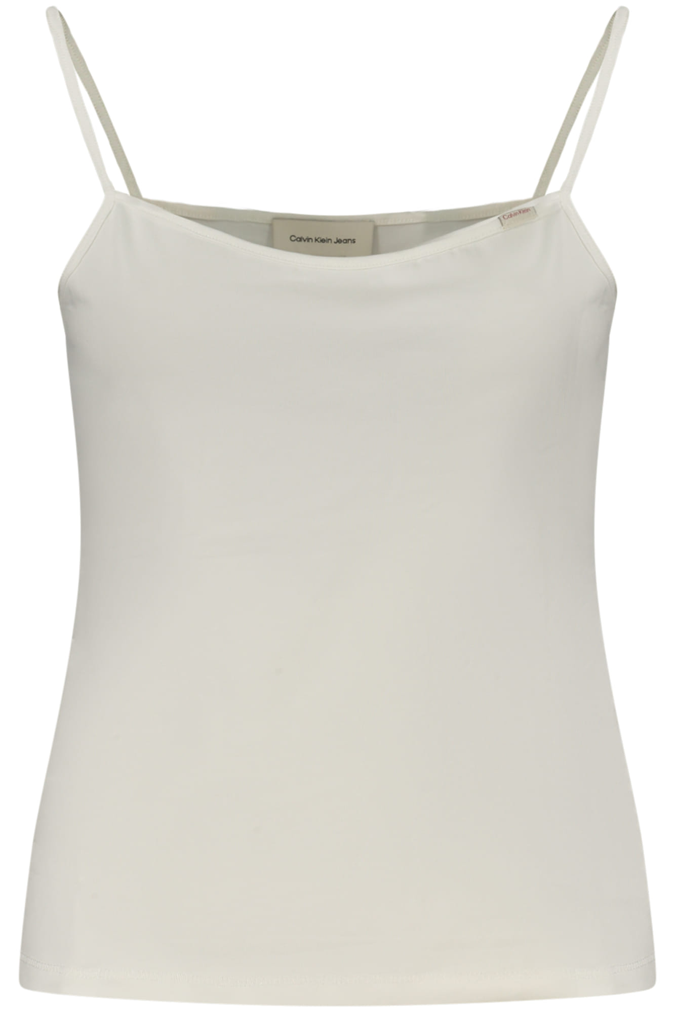 Tank Tops LV047F259G Various Colors - Image 3