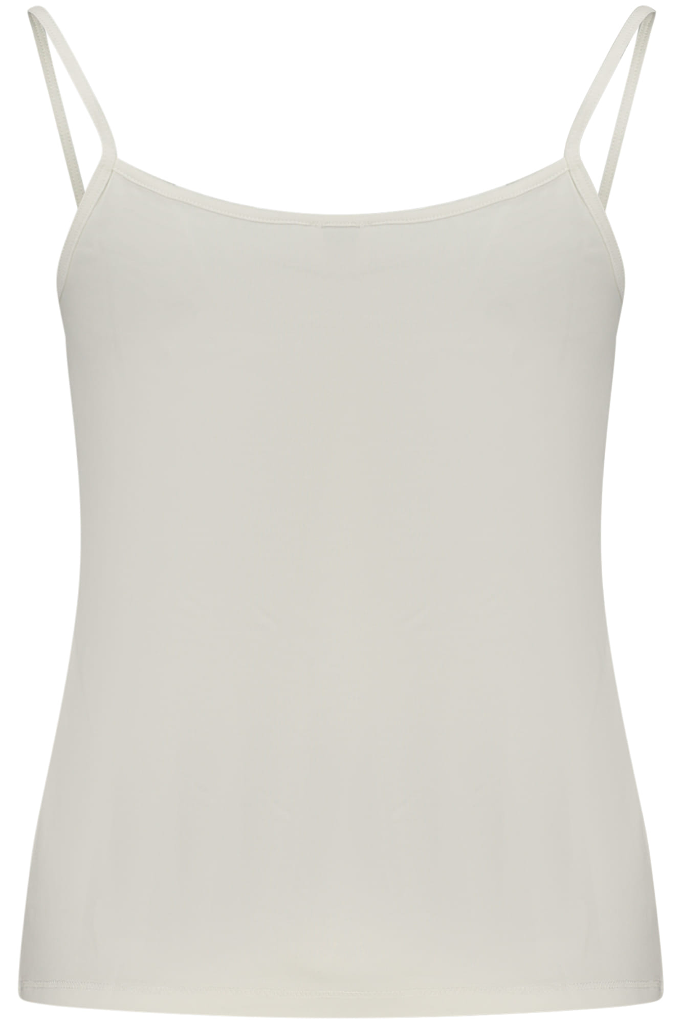 Tank Tops LV047F259G Various Colors - Image 4