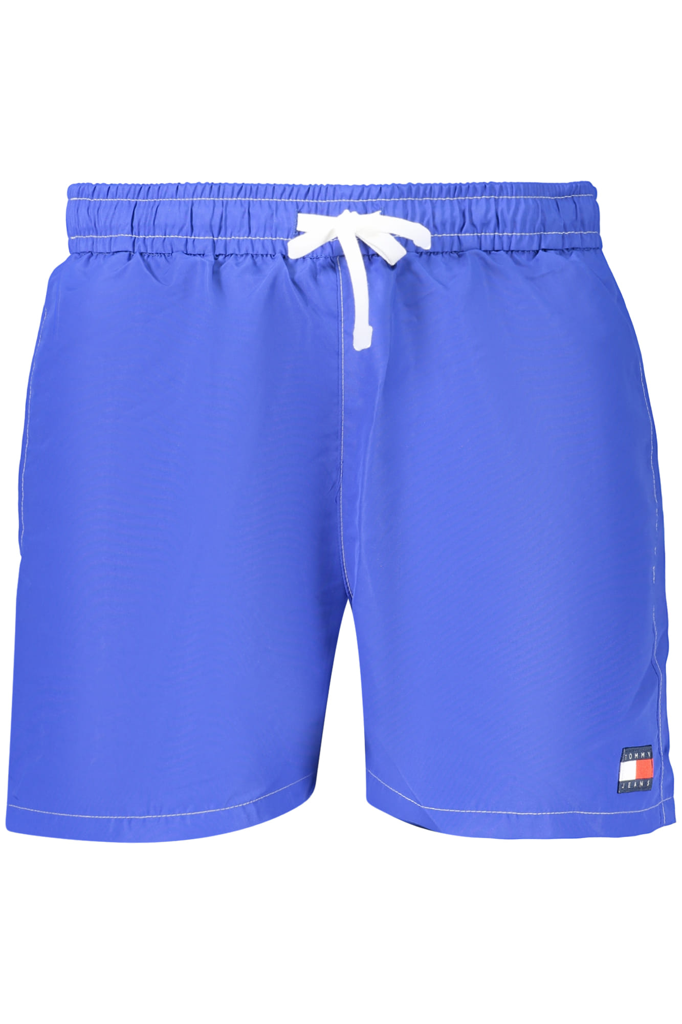 Swim Trunks UM0UM03852 Various Colors Regular Fit - Image 3
